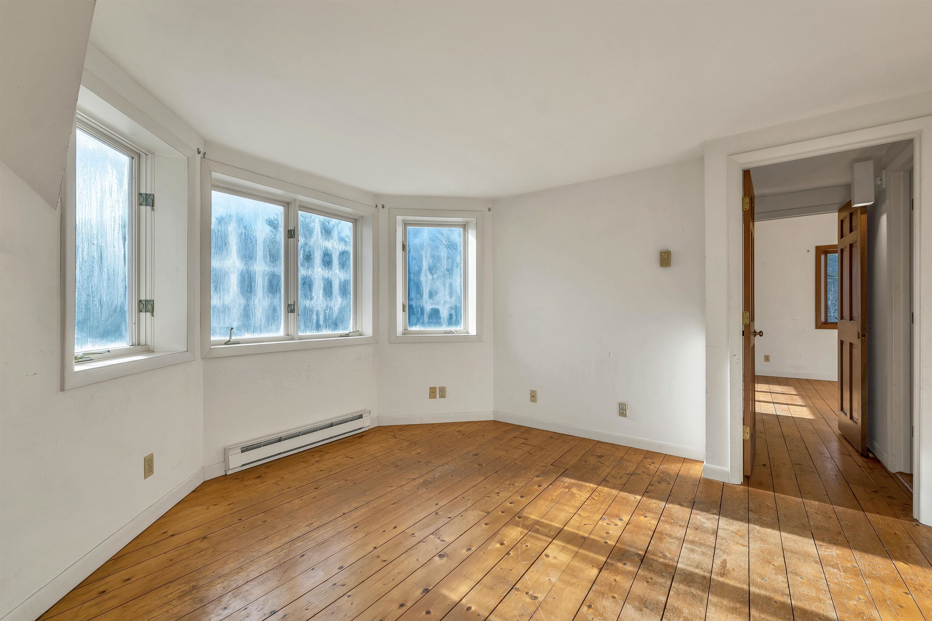 38 Pond Brook Road Wentworth, NH 03282 - Photo 17 of 60