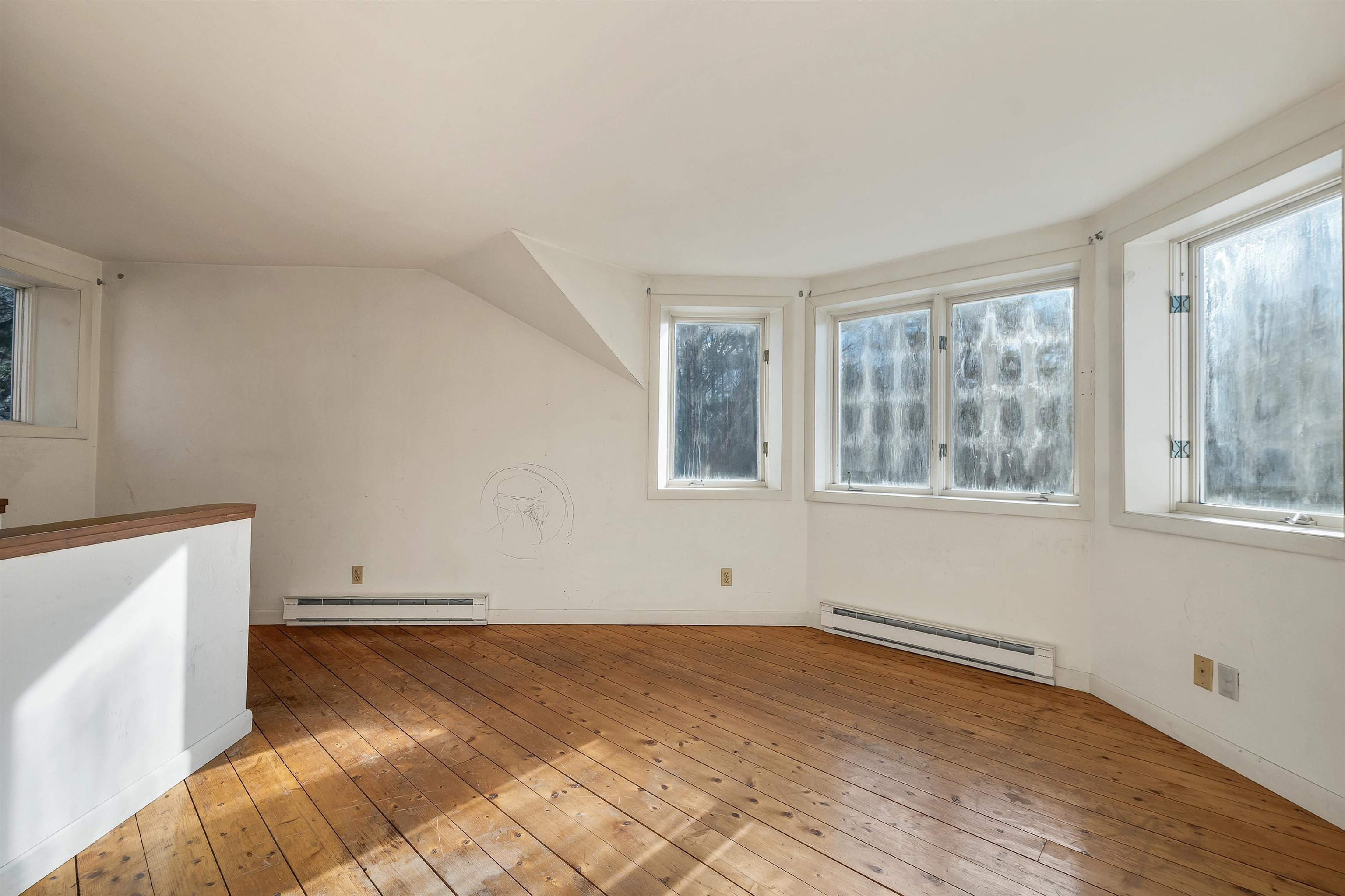 38 Pond Brook Road Wentworth, NH 03282 - Photo 18 of 60