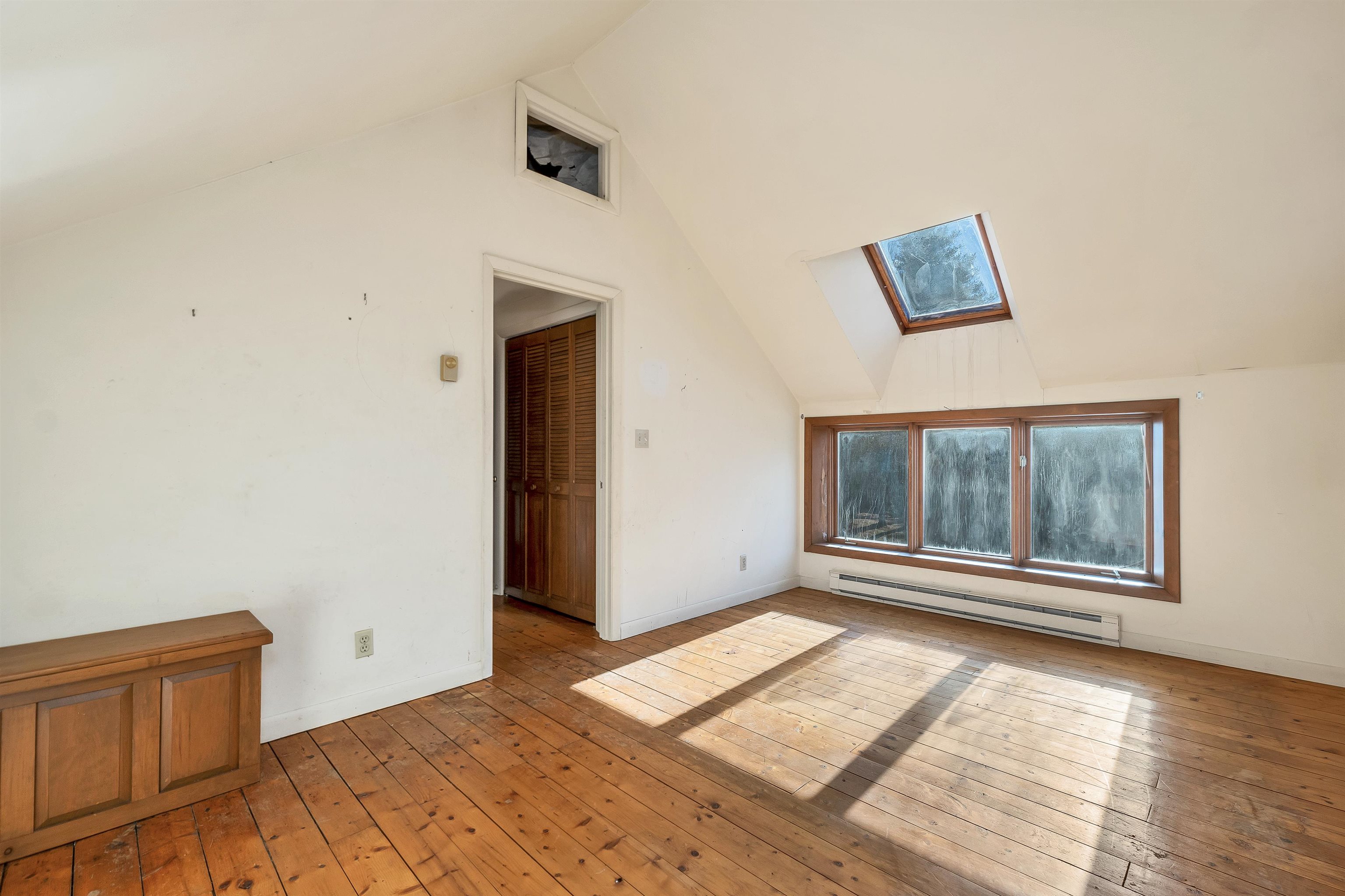 38 Pond Brook Road Wentworth, NH 03282 - Photo 20 of 60