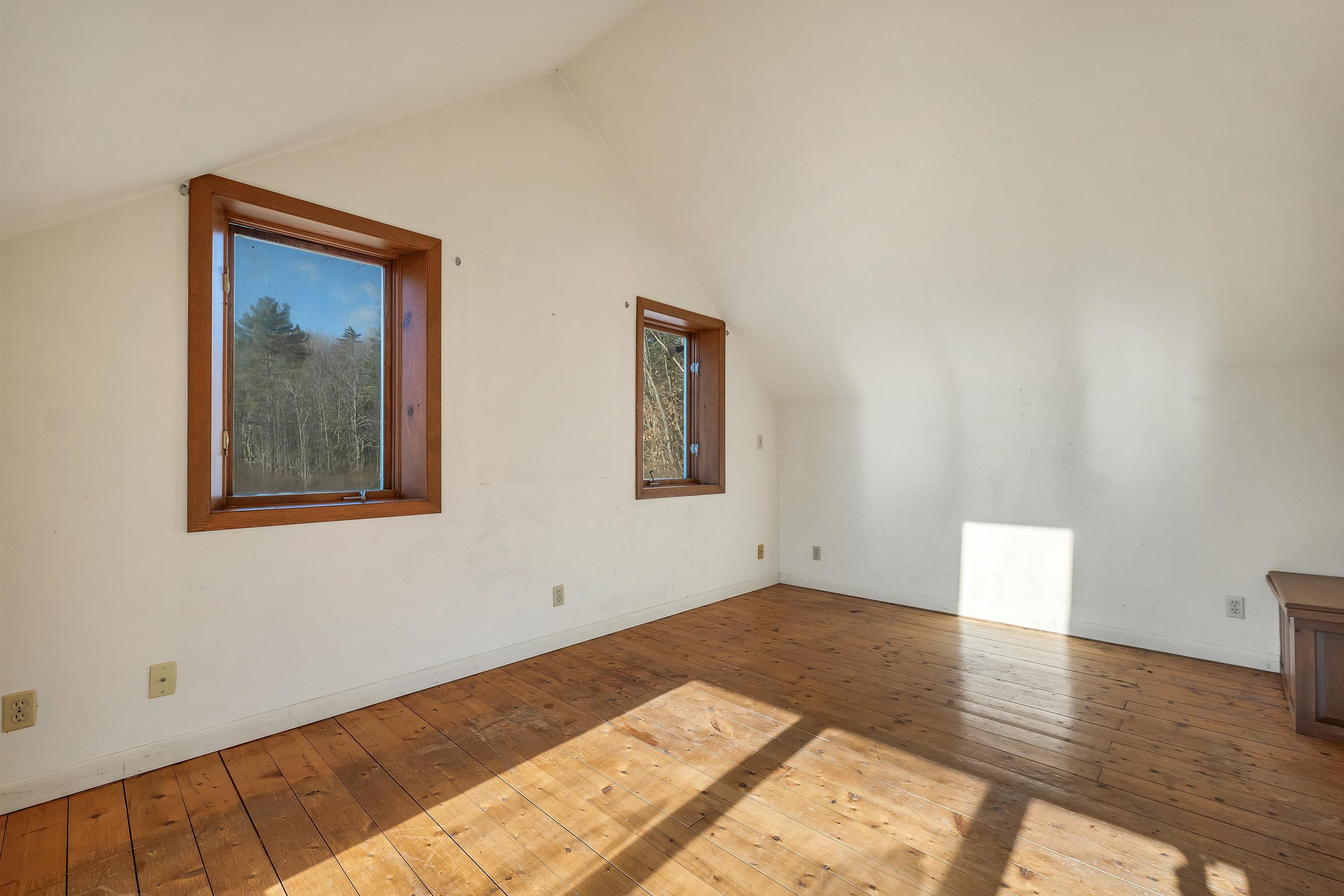 38 Pond Brook Road Wentworth, NH 03282 - Photo 21 of 60