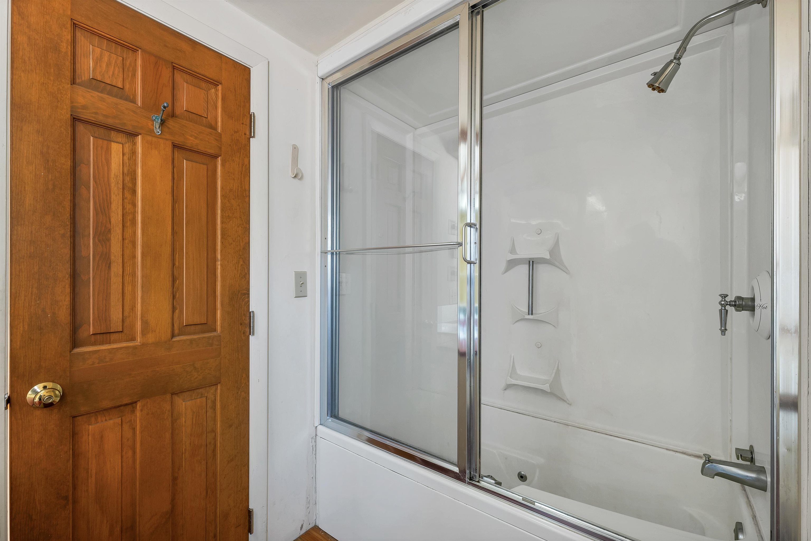 38 Pond Brook Road Wentworth, NH 03282 - Photo 23 of 60