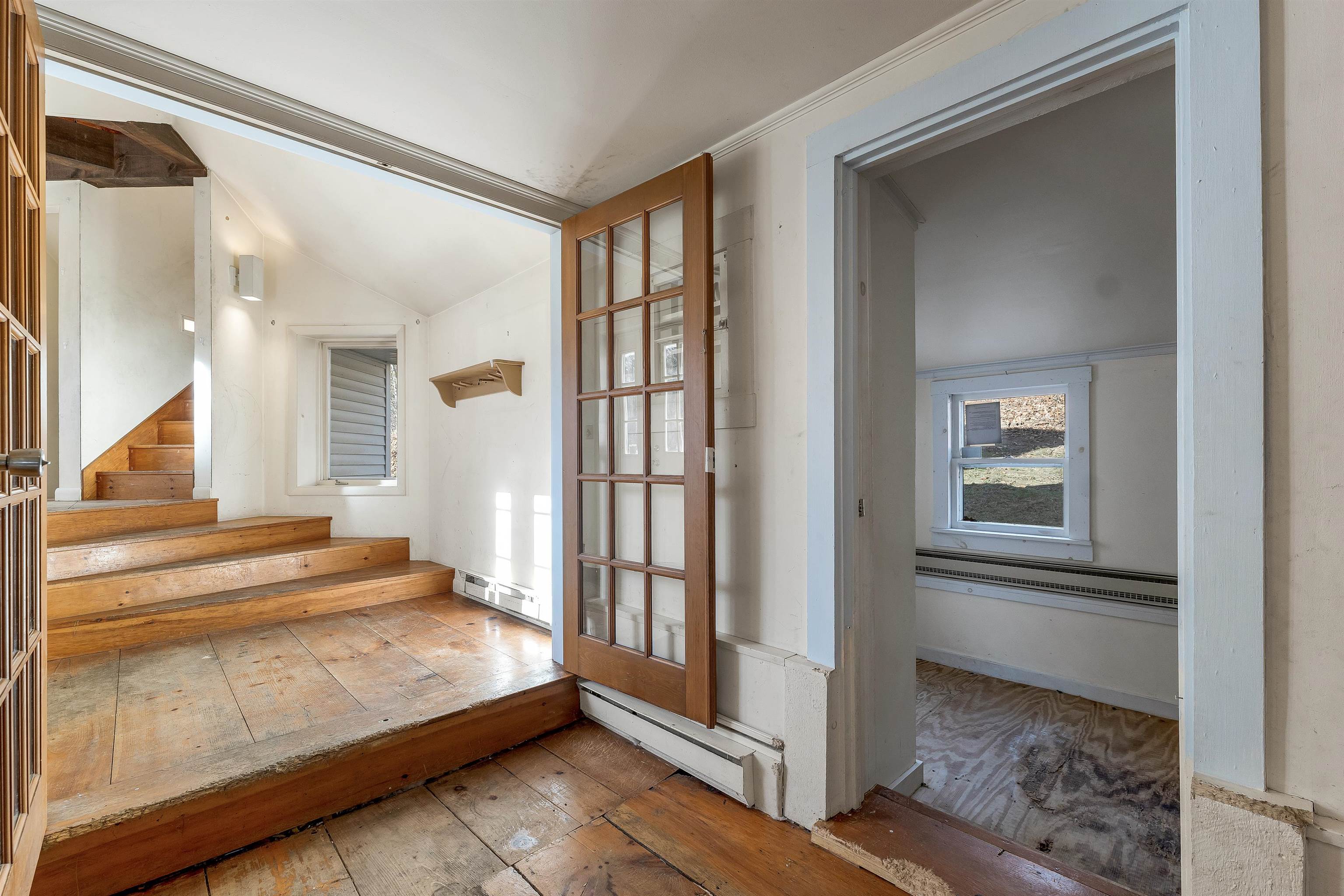 38 Pond Brook Road Wentworth, NH 03282 - Photo 24 of 60