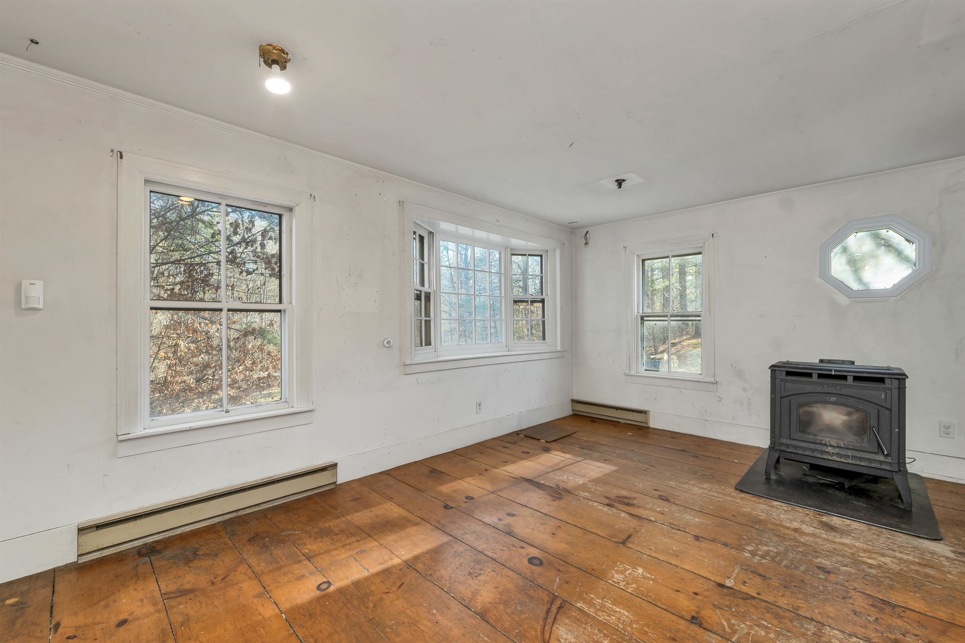 38 Pond Brook Road Wentworth, NH 03282 - Photo 26 of 60