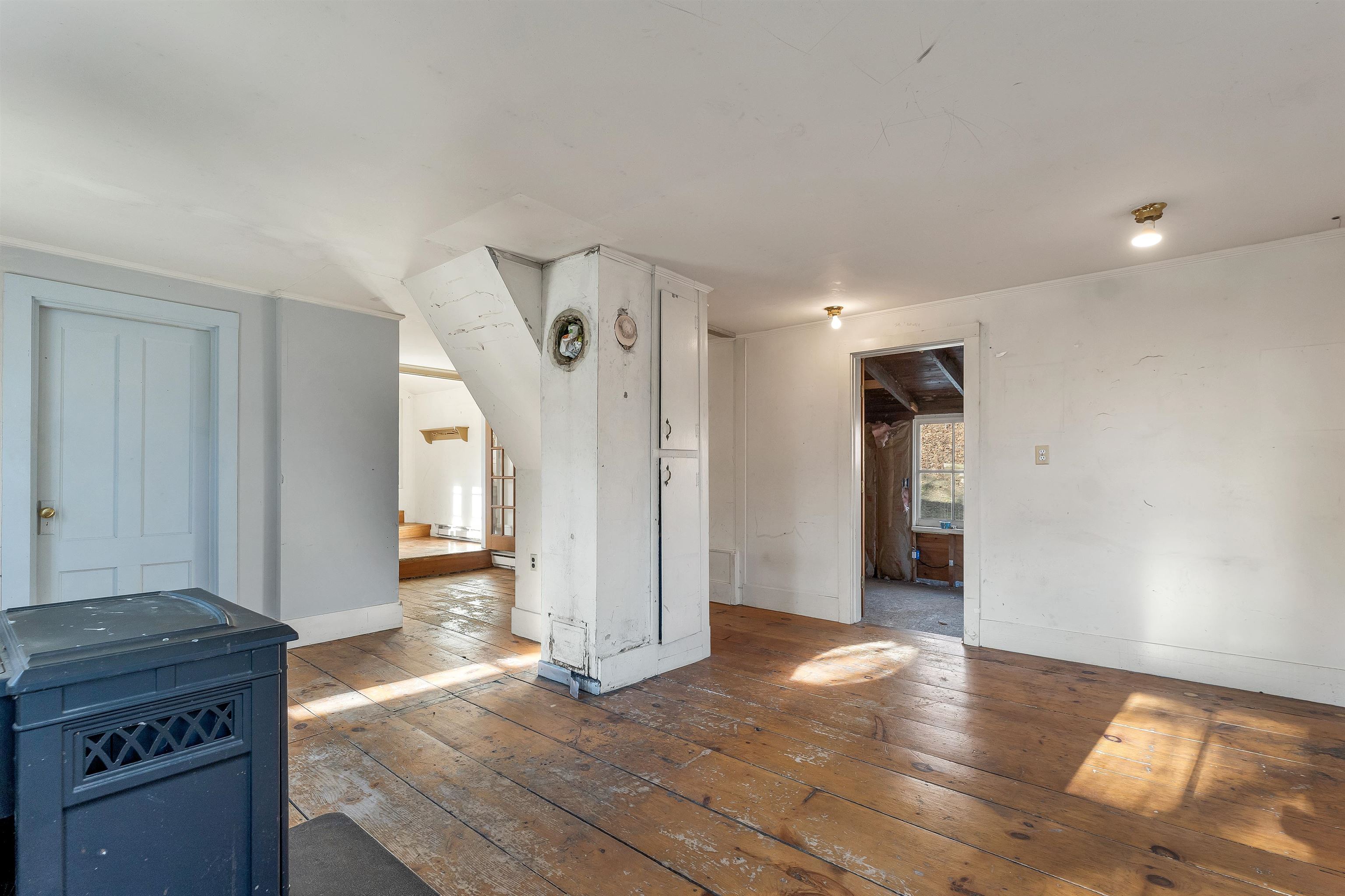 38 Pond Brook Road Wentworth, NH 03282 - Photo 27 of 60