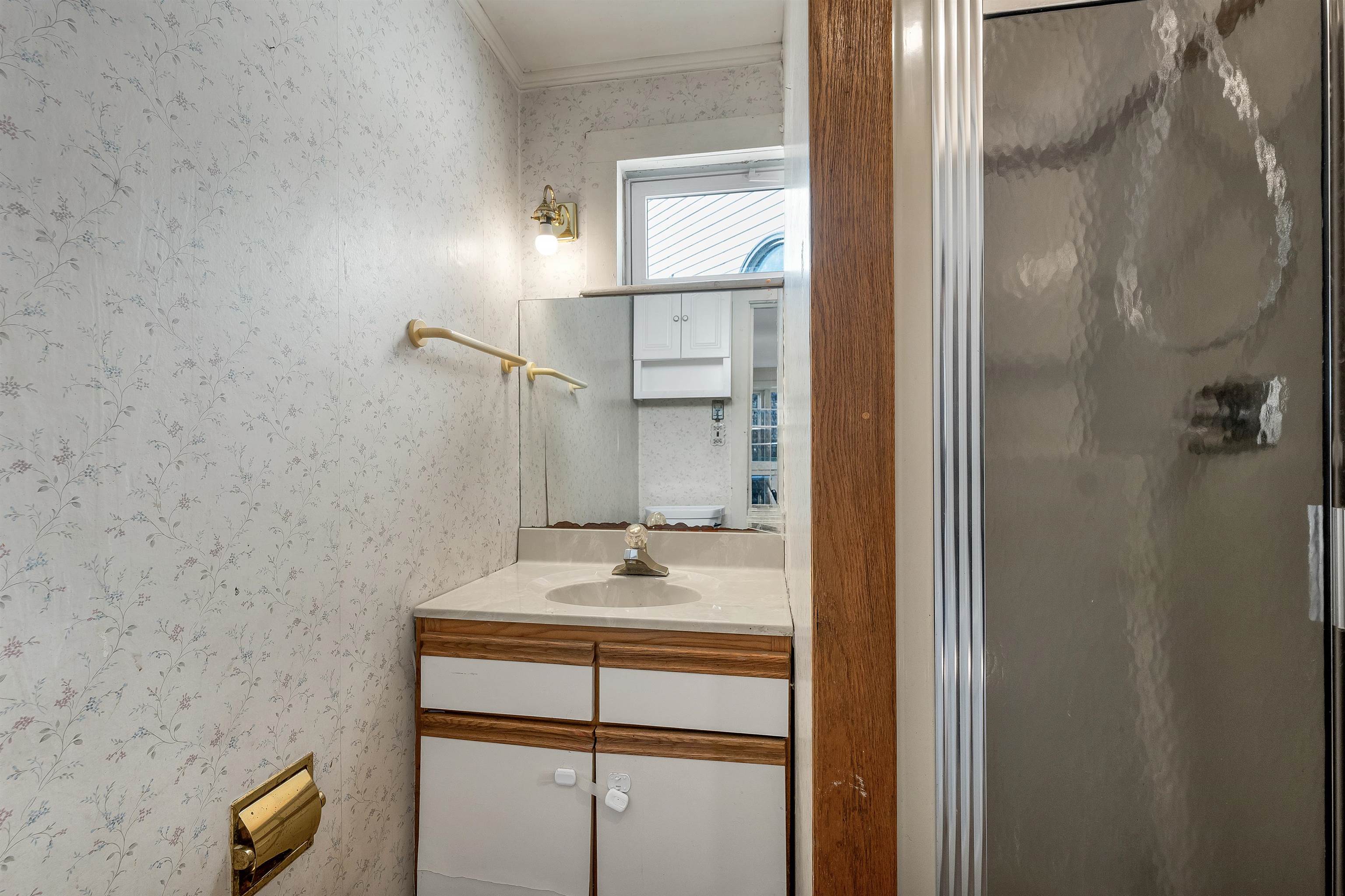 38 Pond Brook Road Wentworth, NH 03282 - Photo 28 of 60