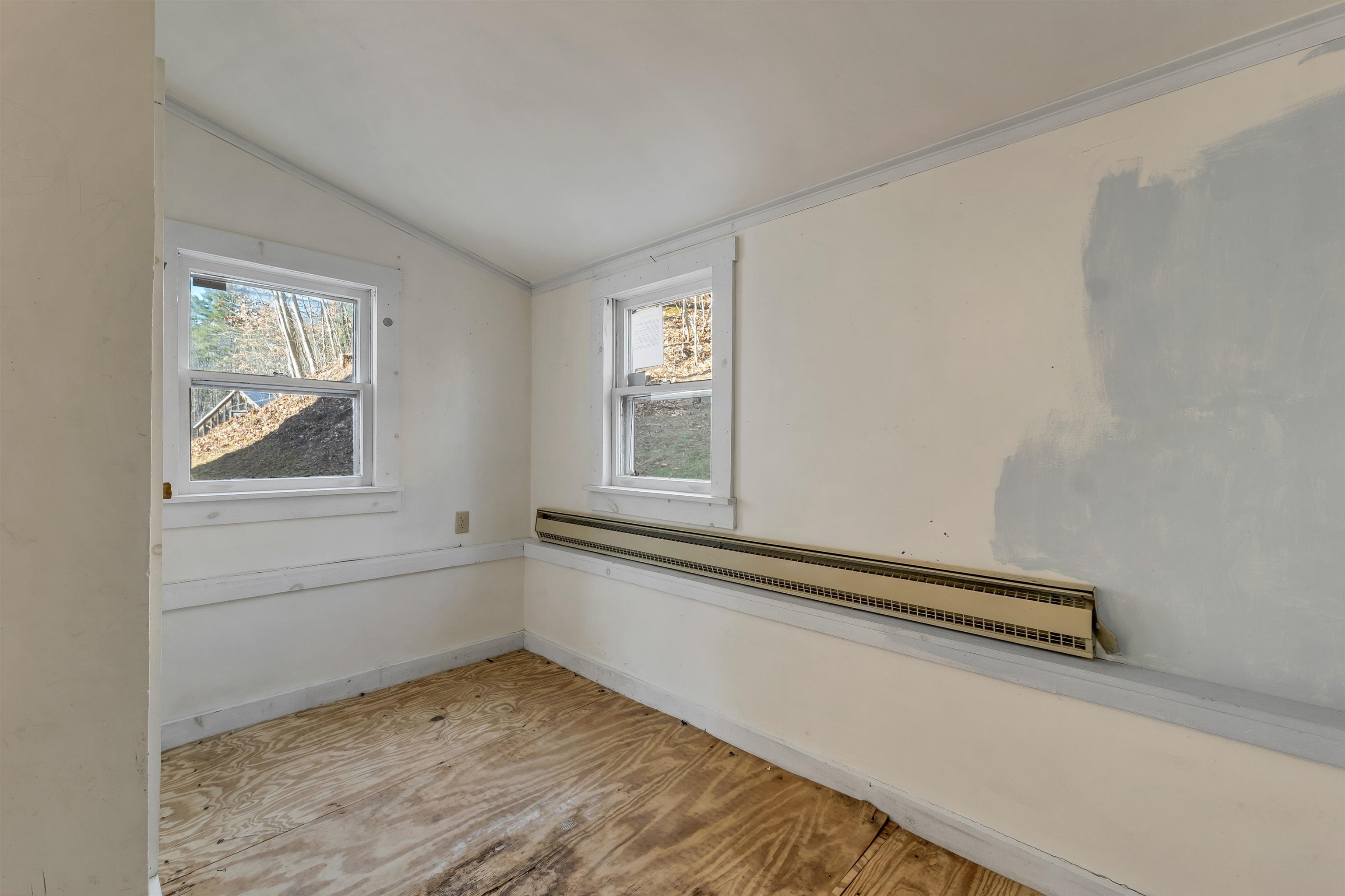 38 Pond Brook Road Wentworth, NH 03282 - Photo 29 of 60