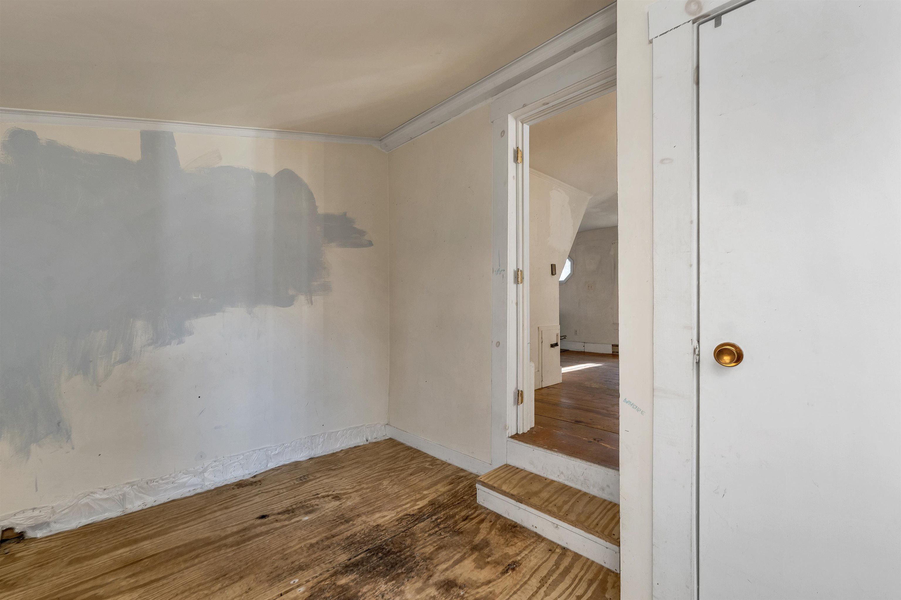 38 Pond Brook Road Wentworth, NH 03282 - Photo 30 of 60