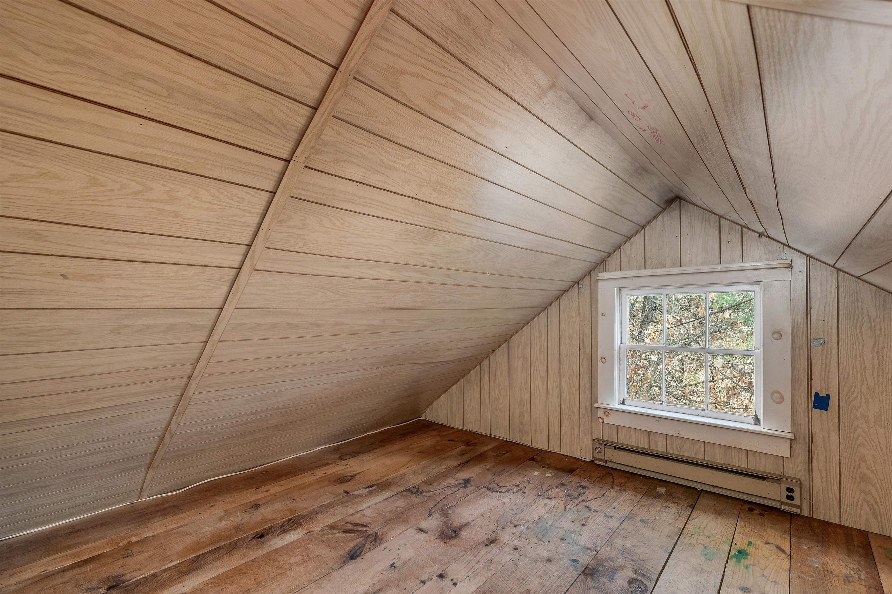 38 Pond Brook Road Wentworth, NH 03282 - Photo 31 of 60