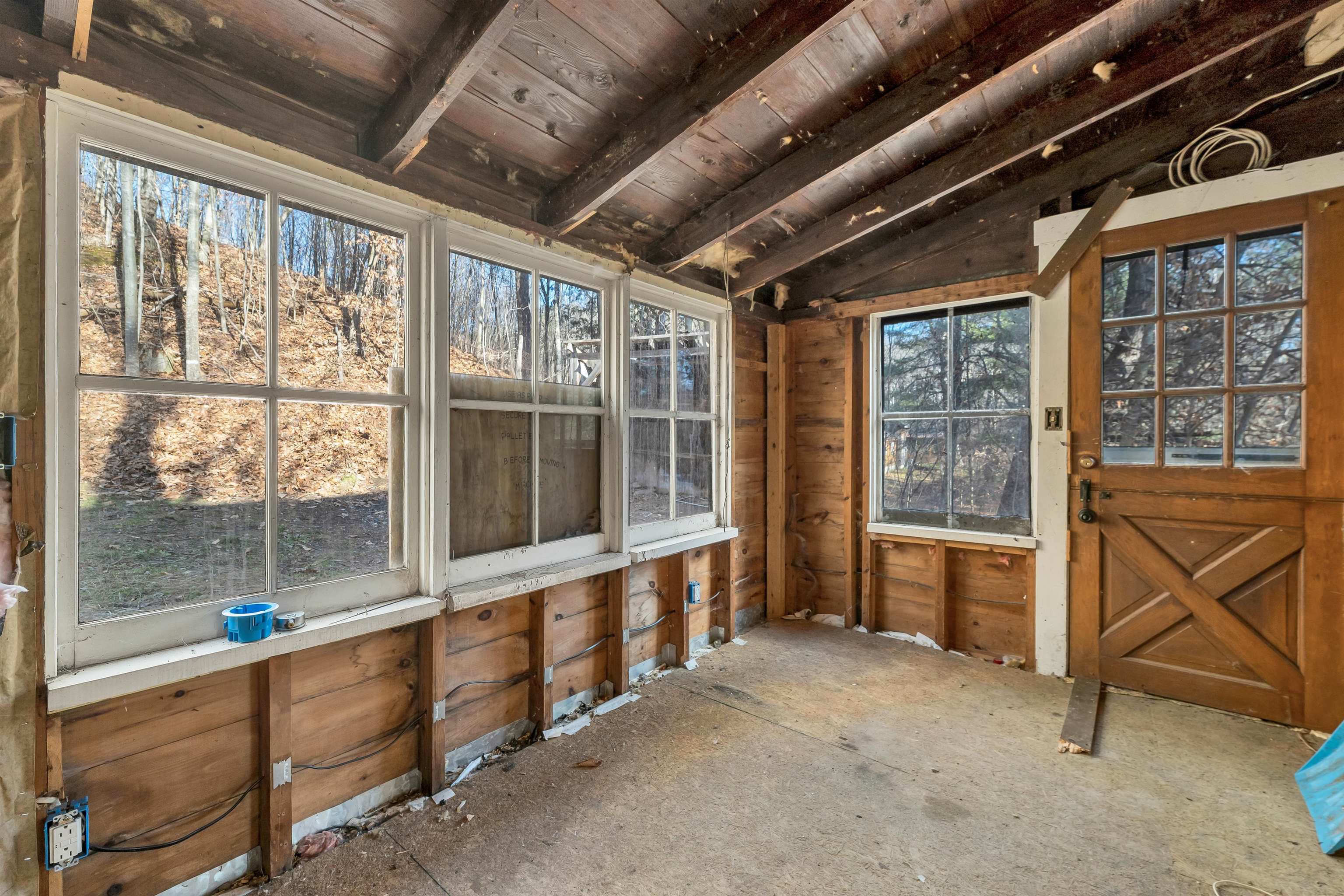 38 Pond Brook Road Wentworth, NH 03282 - Photo 33 of 60