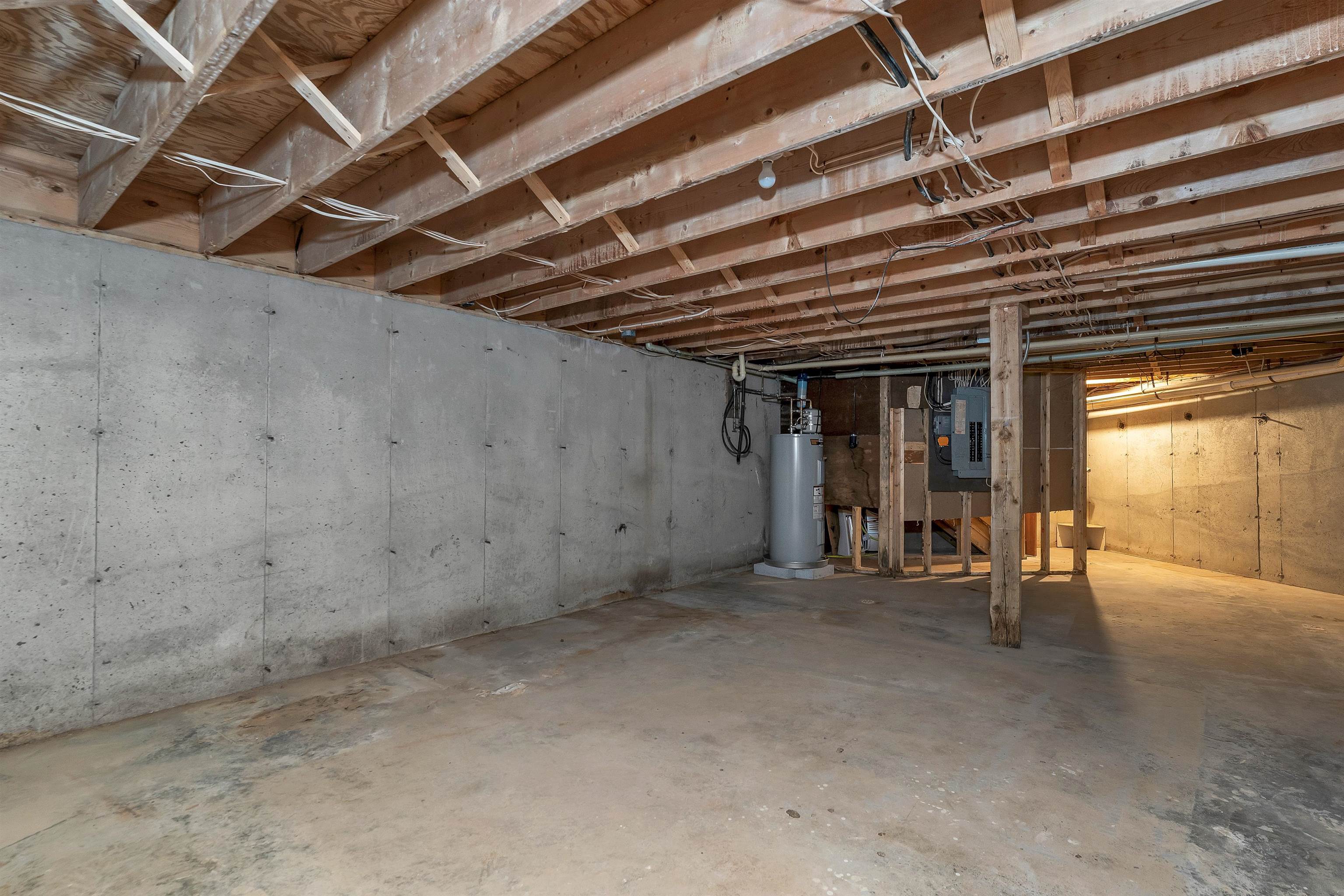 38 Pond Brook Road Wentworth, NH 03282 - Photo 34 of 60