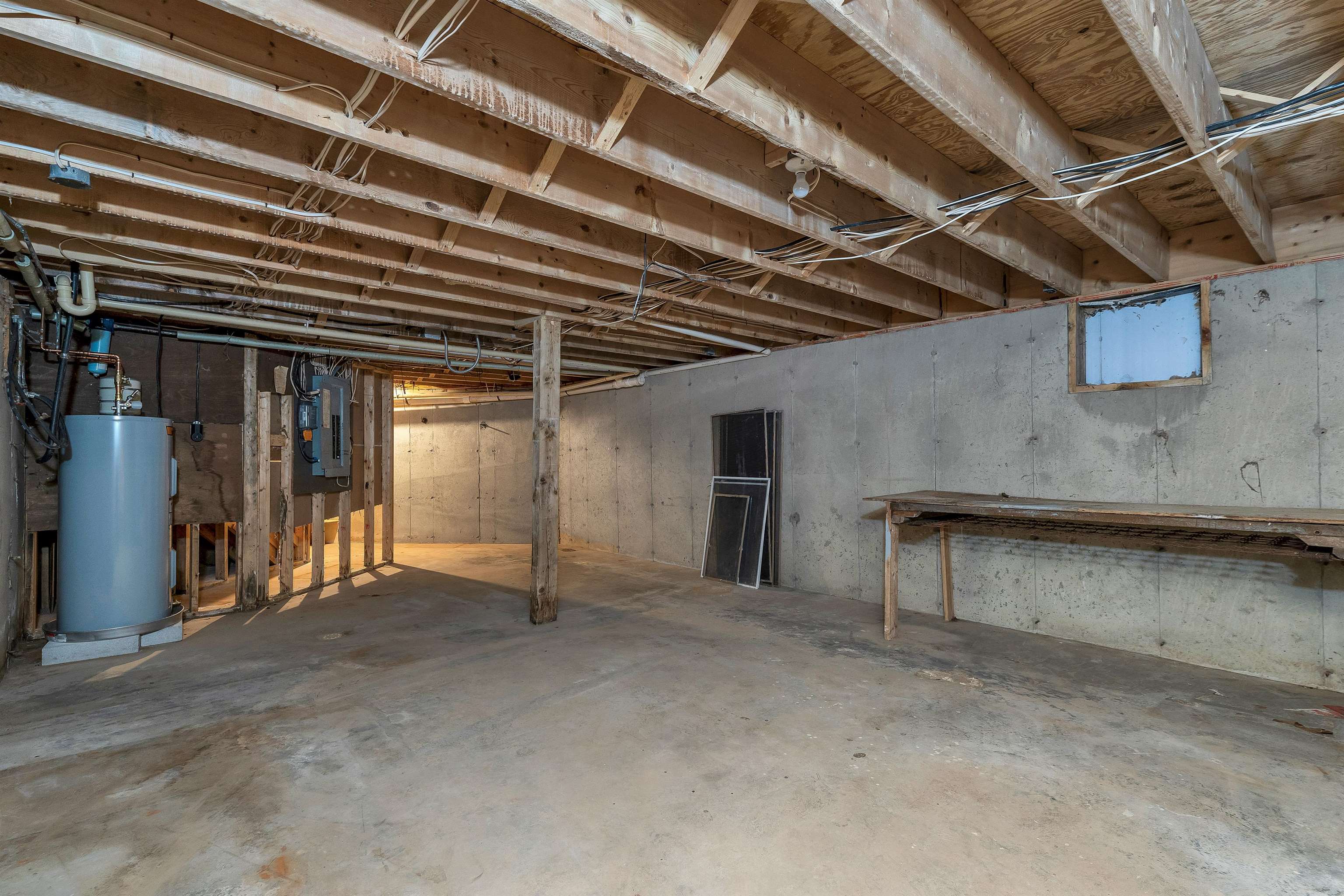 38 Pond Brook Road Wentworth, NH 03282 - Photo 35 of 60