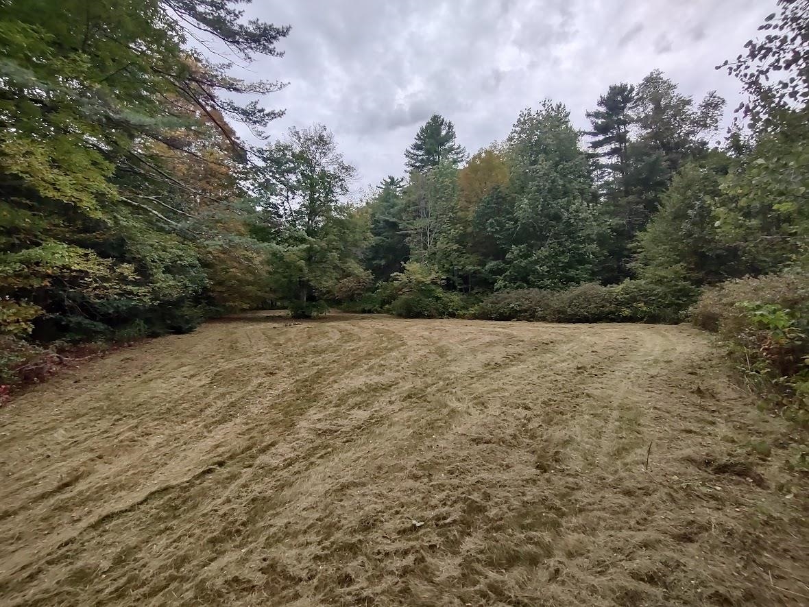 38 Pond Brook Road Wentworth, NH 03282 - Photo 41 of 60