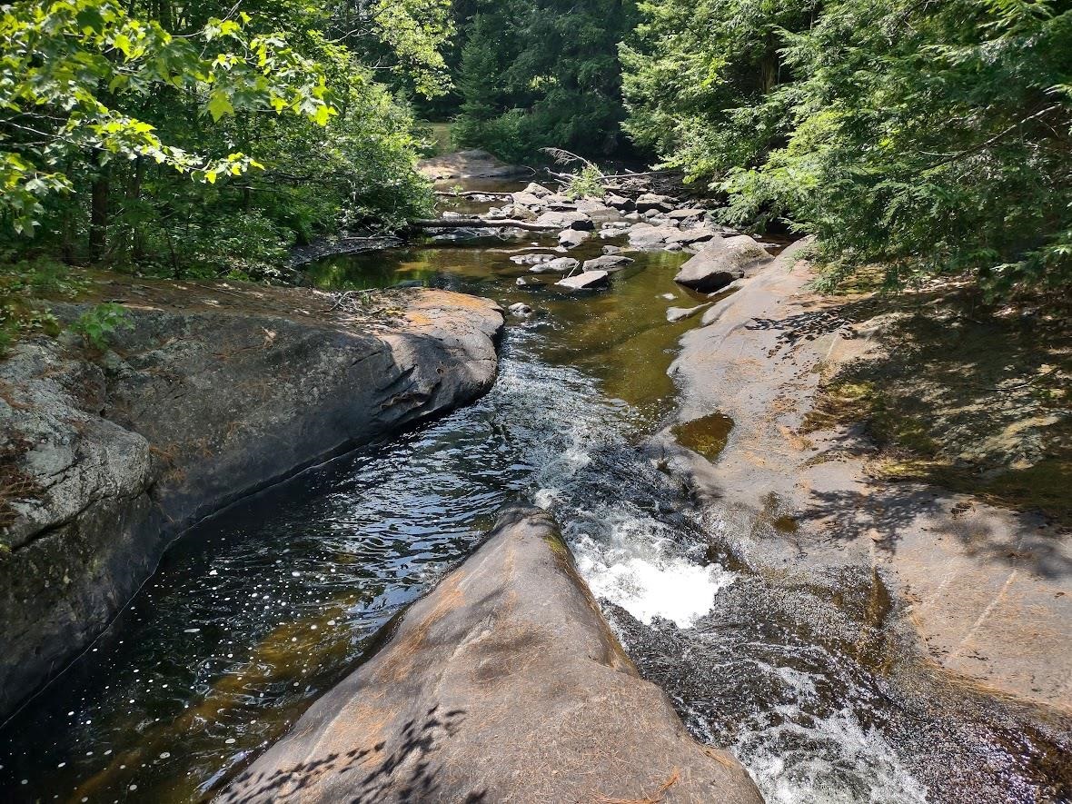 38 Pond Brook Road Wentworth, NH 03282 - Photo 50 of 60