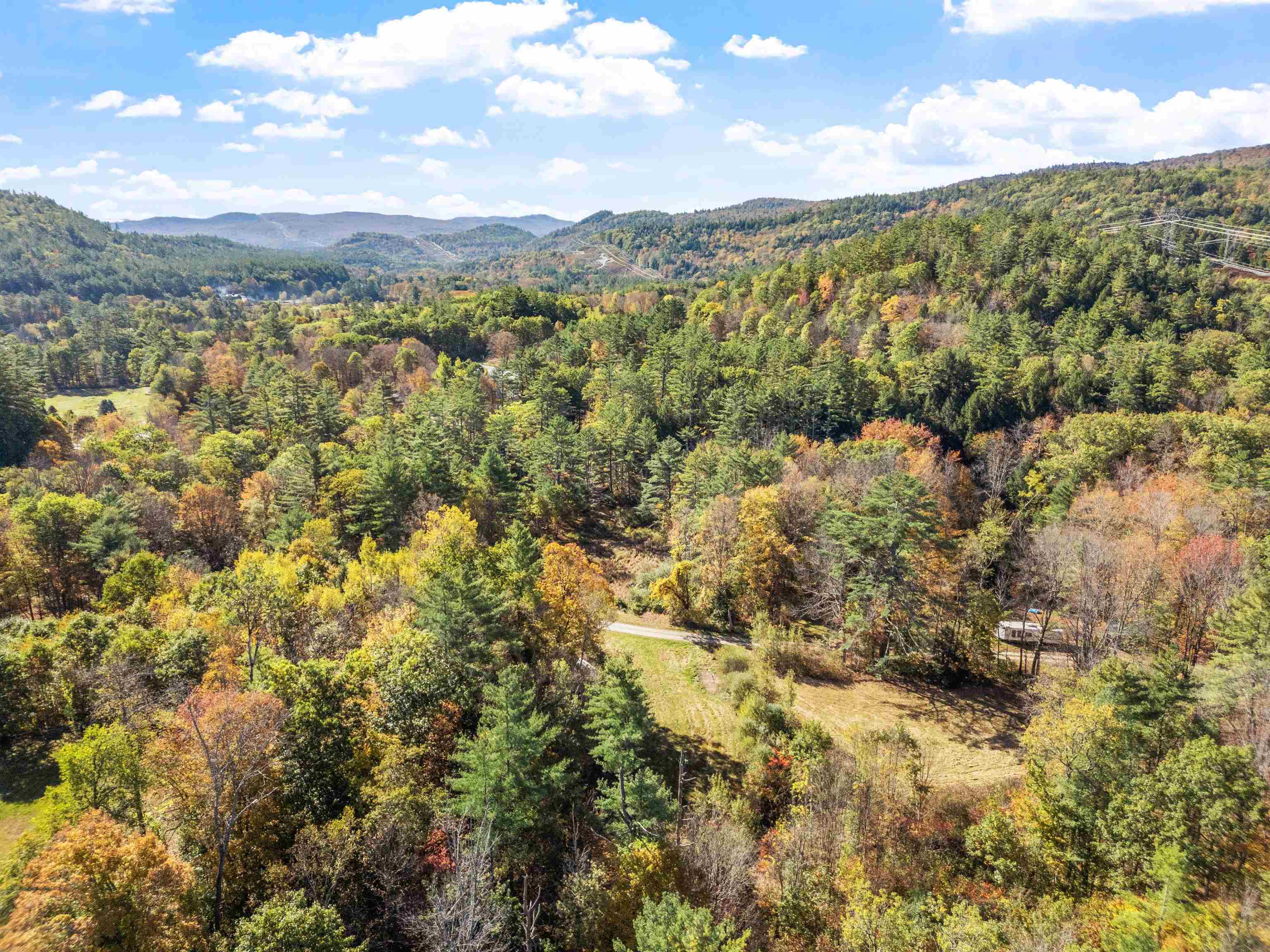 38 Pond Brook Road Wentworth, NH 03282 - Photo 56 of 60