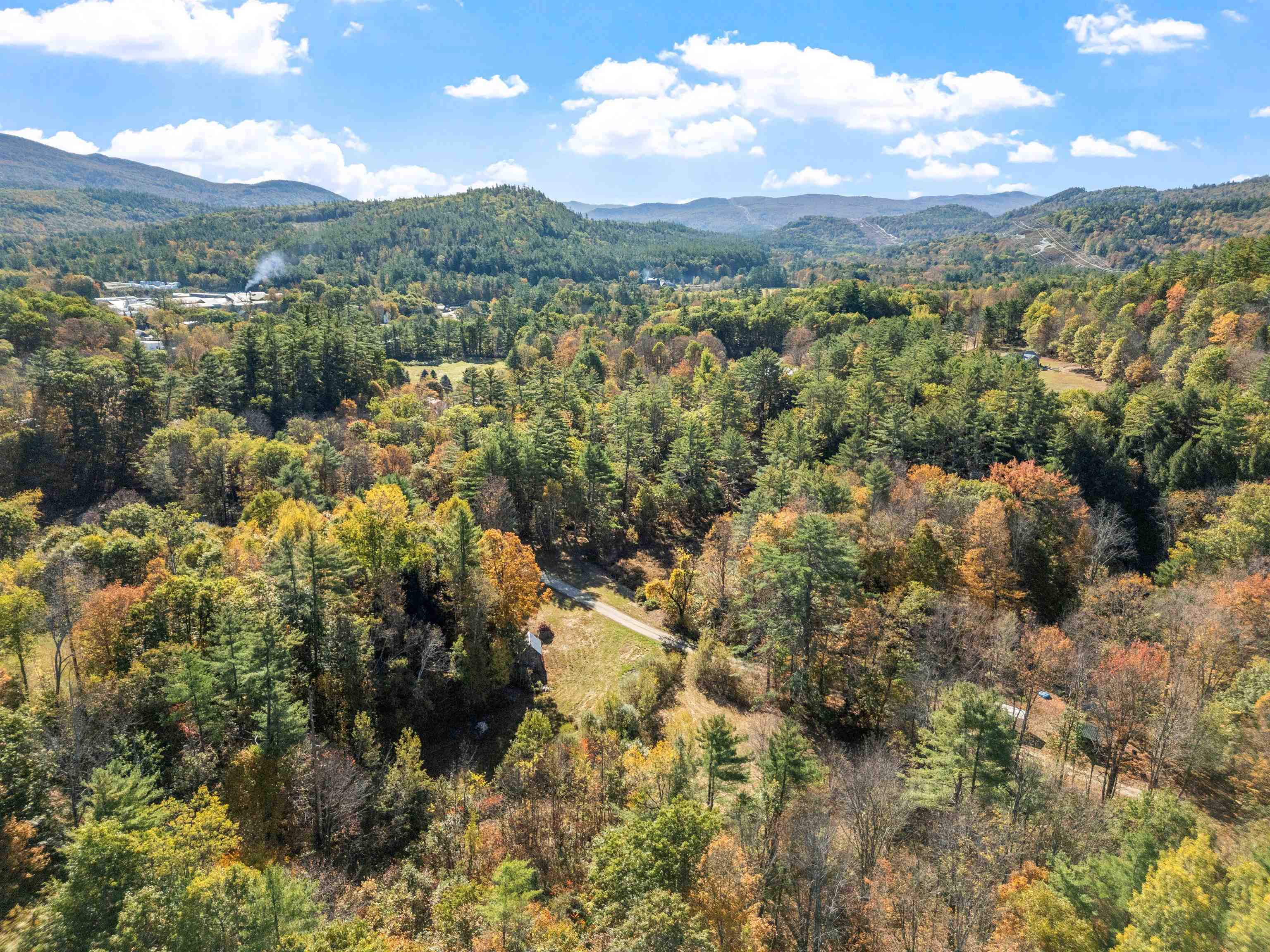 38 Pond Brook Road Wentworth, NH 03282 - Photo 58 of 60