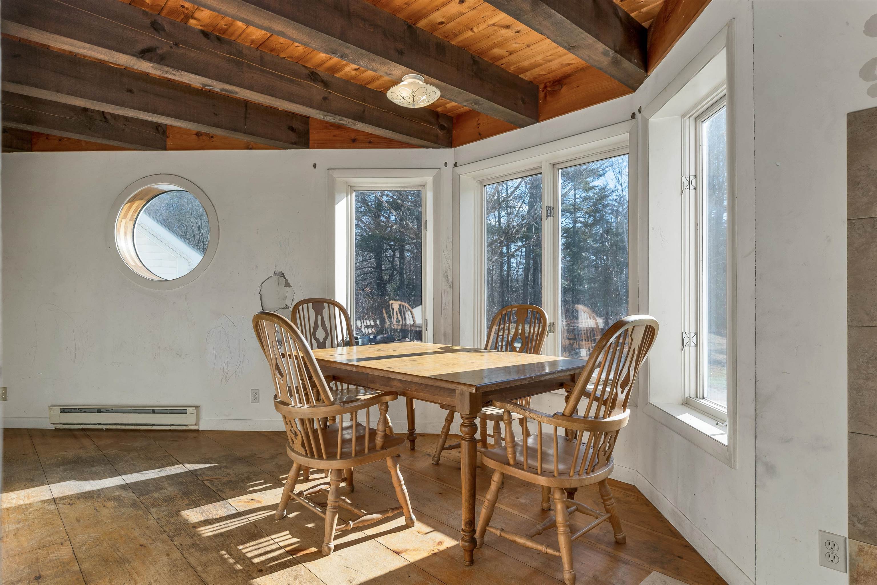 38 Pond Brook Road Wentworth, NH 03282 - Photo 9 of 60