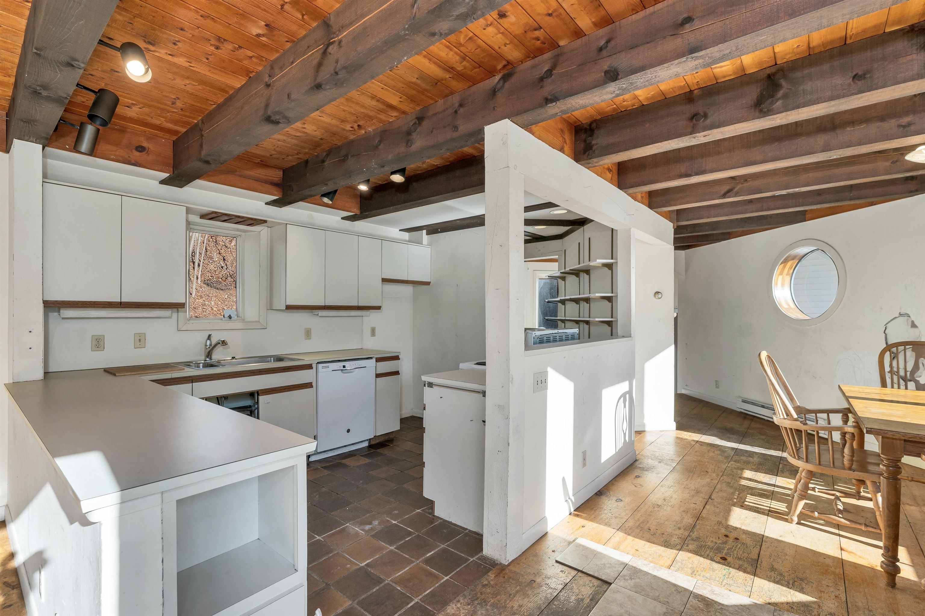 38 Pond Brook Road Wentworth, NH 03282 - Photo 10 of 60