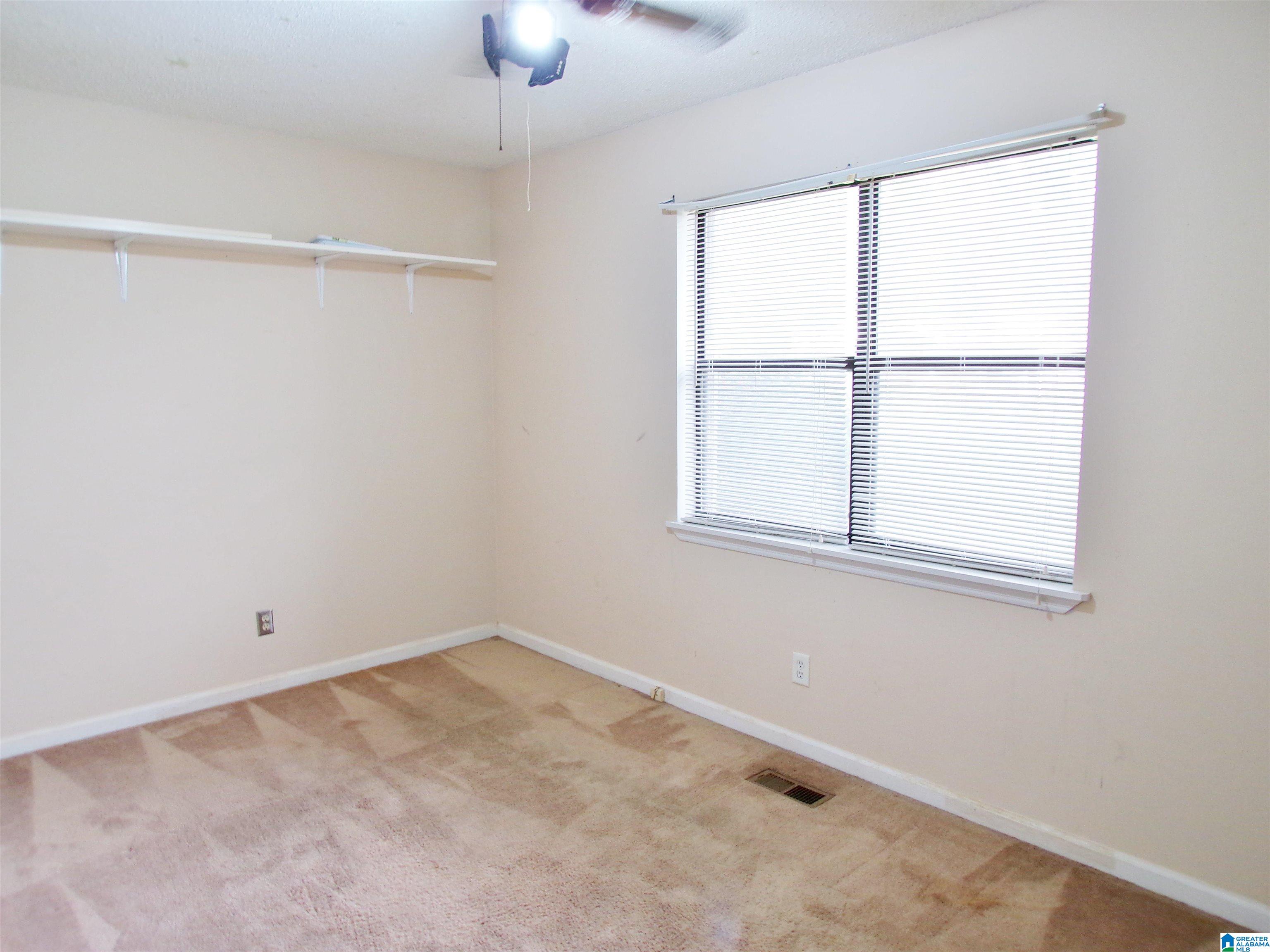 762 Timber Way Weaver, AL 36277 - Photo 24 of 51