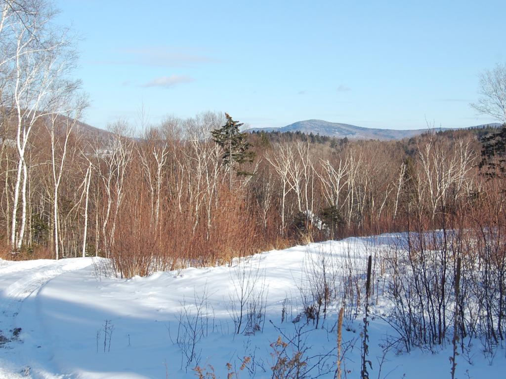 2 Slide Brook Road Waitsfield, VT 05673 - Photo 22 of 31 Gallery Image 22