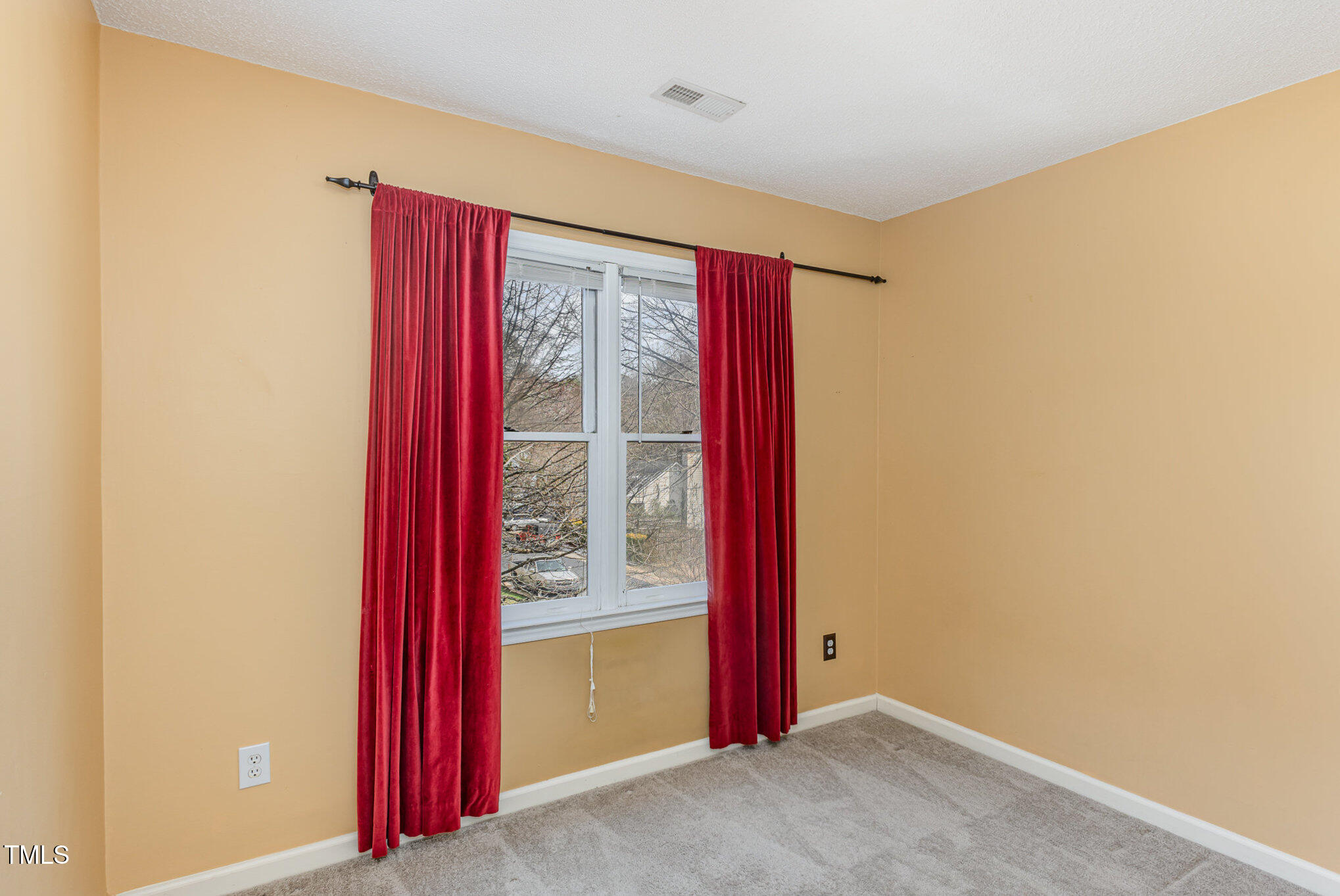 1040 Sheetbend Lane Raleigh, NC 27606 - Photo 16 of 38 018_bc4a2801-edit_162