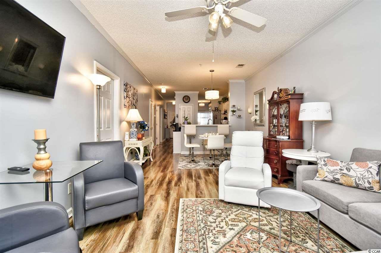 1533 Lanterns Rest Road, Unit 203 Myrtle Beach, SC 29579 - Photo 11 of 40 Gallery Image 11