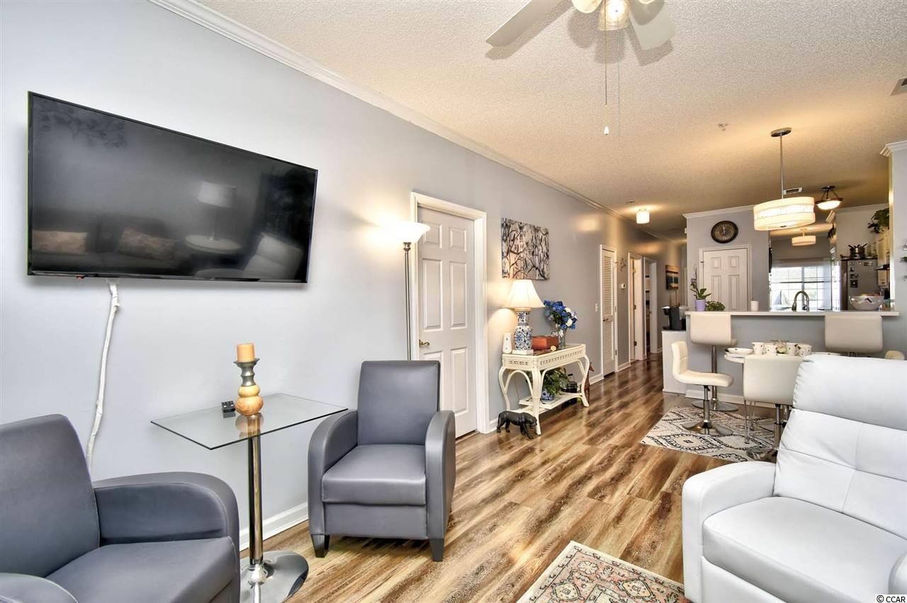 1533 Lanterns Rest Road, Unit 203 Myrtle Beach, SC 29579 - Photo 12 of 40 Gallery Image 12