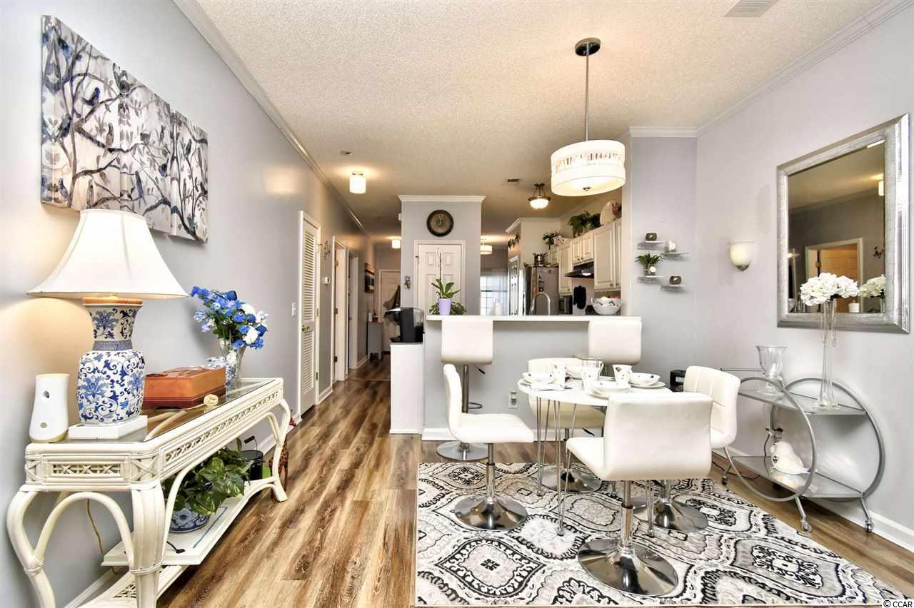 1533 Lanterns Rest Road, Unit 203 Myrtle Beach, SC 29579 - Photo 13 of 40 Gallery Image 13