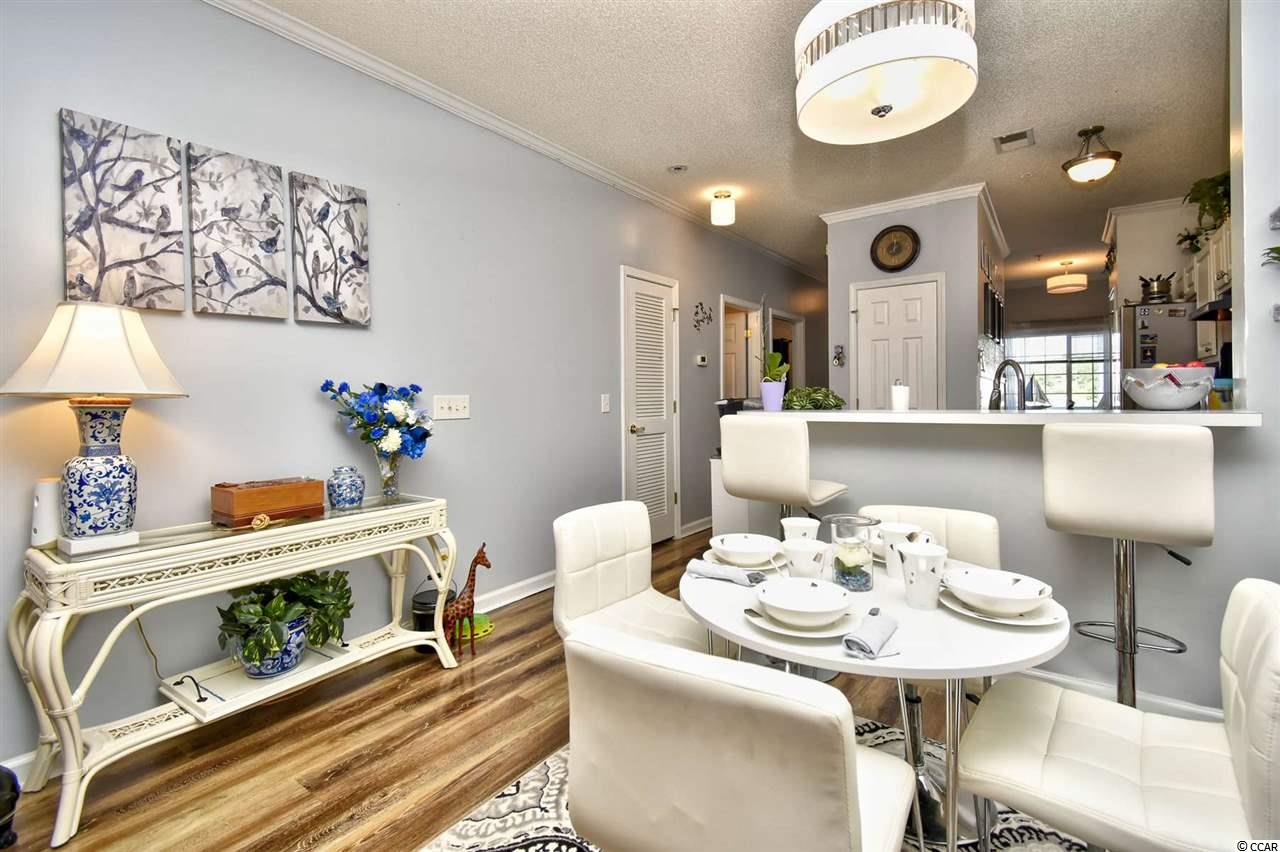 1533 Lanterns Rest Road, Unit 203 Myrtle Beach, SC 29579 - Photo 14 of 40 Gallery Image 14