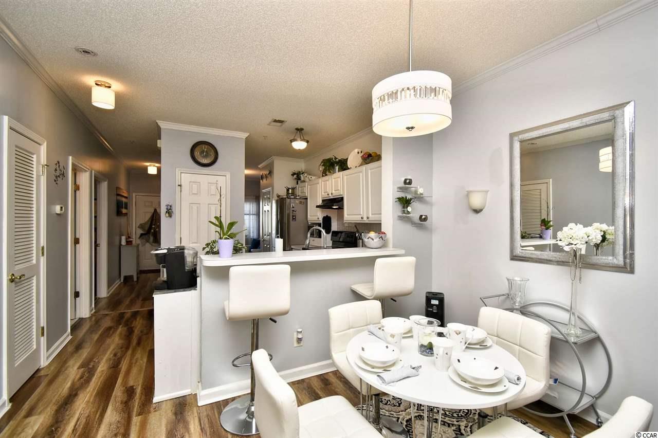 1533 Lanterns Rest Road, Unit 203 Myrtle Beach, SC 29579 - Photo 15 of 40 Gallery Image 15