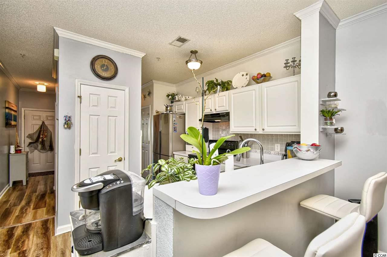 1533 Lanterns Rest Road, Unit 203 Myrtle Beach, SC 29579 - Photo 16 of 40 Gallery Image 16