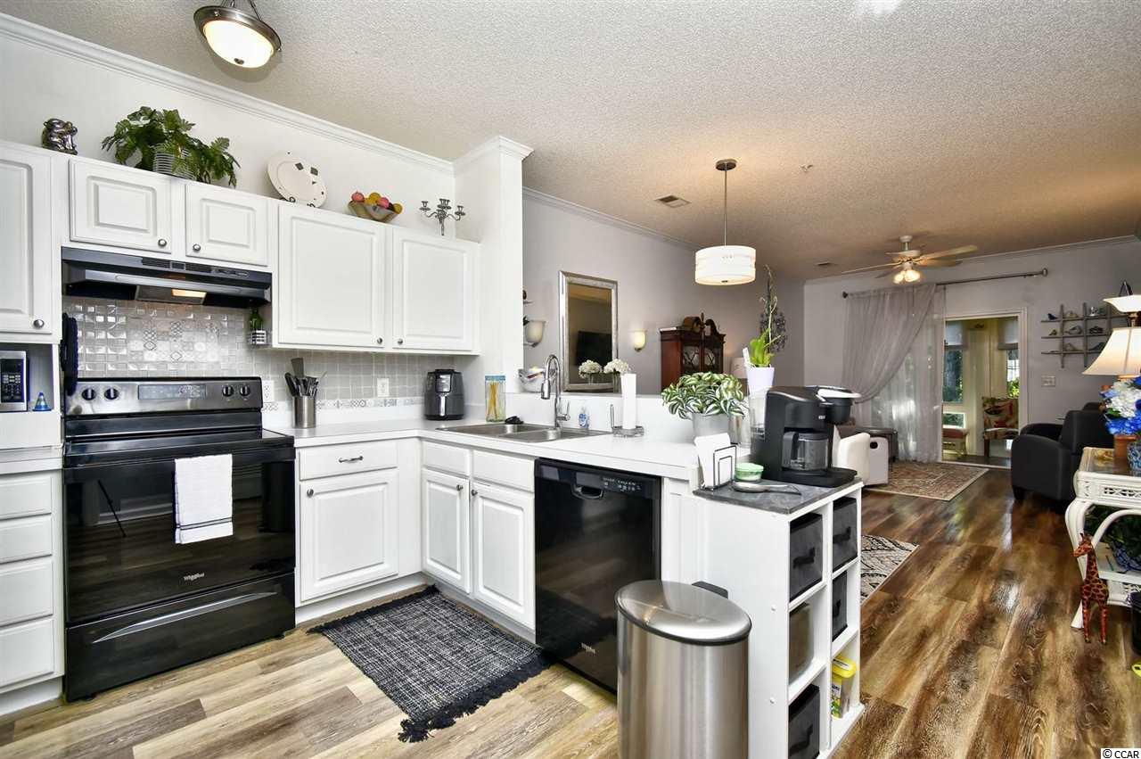 1533 Lanterns Rest Road, Unit 203 Myrtle Beach, SC 29579 - Photo 18 of 40 Gallery Image 18