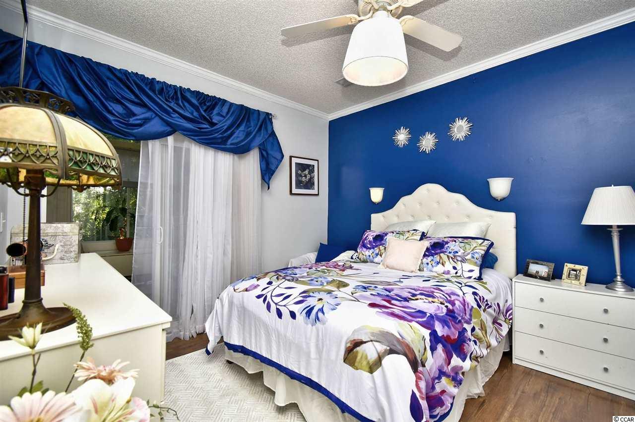 1533 Lanterns Rest Road, Unit 203 Myrtle Beach, SC 29579 - Photo 19 of 40 Gallery Image 19