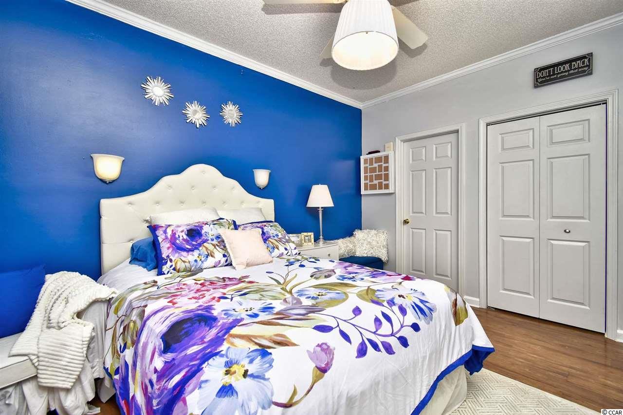 1533 Lanterns Rest Road, Unit 203 Myrtle Beach, SC 29579 - Photo 20 of 40 Gallery Image 20