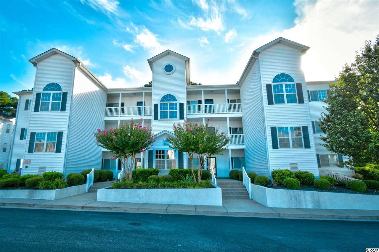 1533 Lanterns Rest Road, Unit 203 Myrtle Beach, SC 29579 - Photo 3 of 40 Gallery Image 3