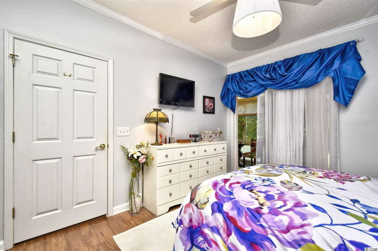 1533 Lanterns Rest Road, Unit 203 Myrtle Beach, SC 29579 - Photo 21 of 40 Gallery Image 21