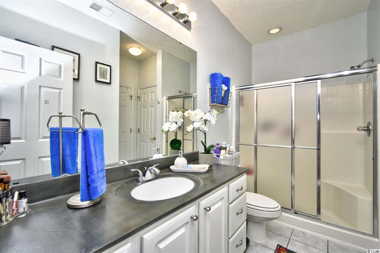 1533 Lanterns Rest Road, Unit 203 Myrtle Beach, SC 29579 - Photo 22 of 40 Gallery Image 22