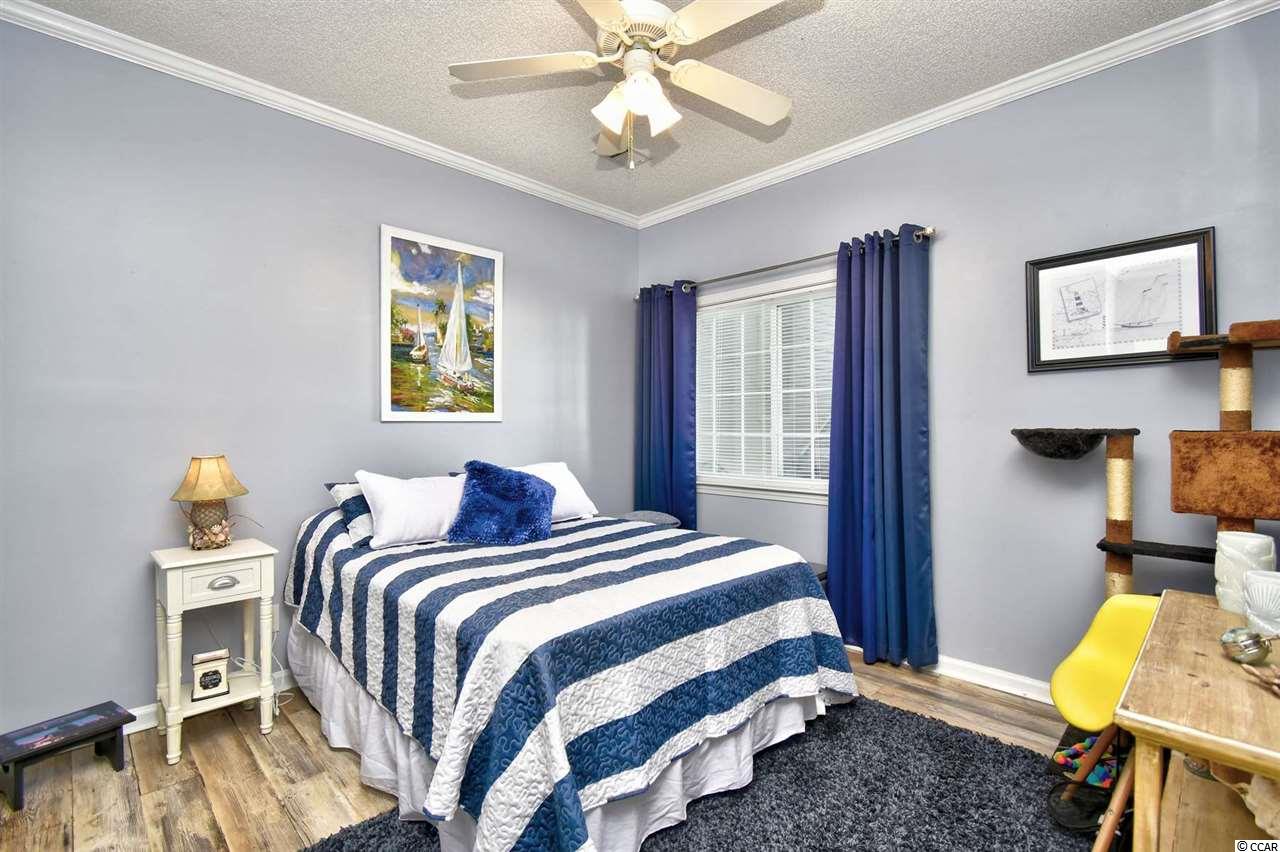 1533 Lanterns Rest Road, Unit 203 Myrtle Beach, SC 29579 - Photo 23 of 40 Gallery Image 23