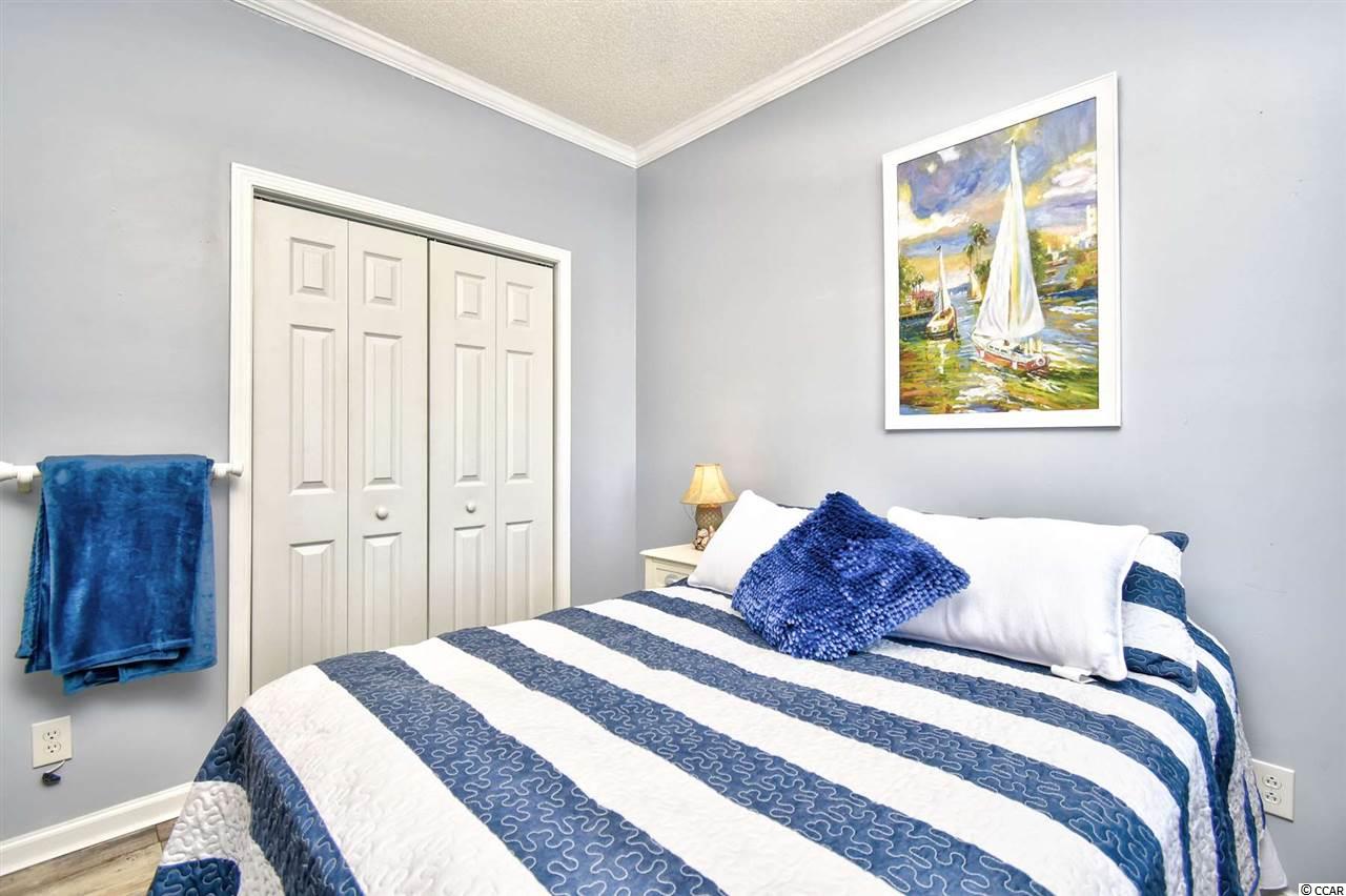 1533 Lanterns Rest Road, Unit 203 Myrtle Beach, SC 29579 - Photo 24 of 40 Gallery Image 24