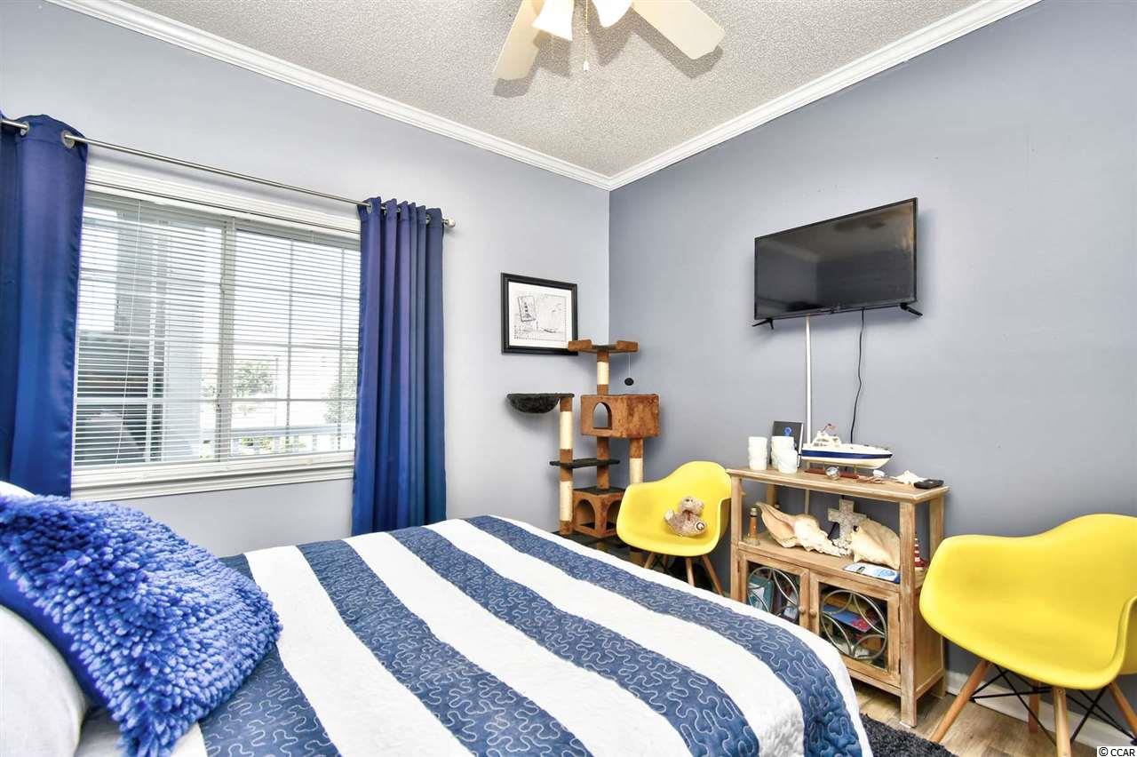 1533 Lanterns Rest Road, Unit 203 Myrtle Beach, SC 29579 - Photo 25 of 40 Gallery Image 25