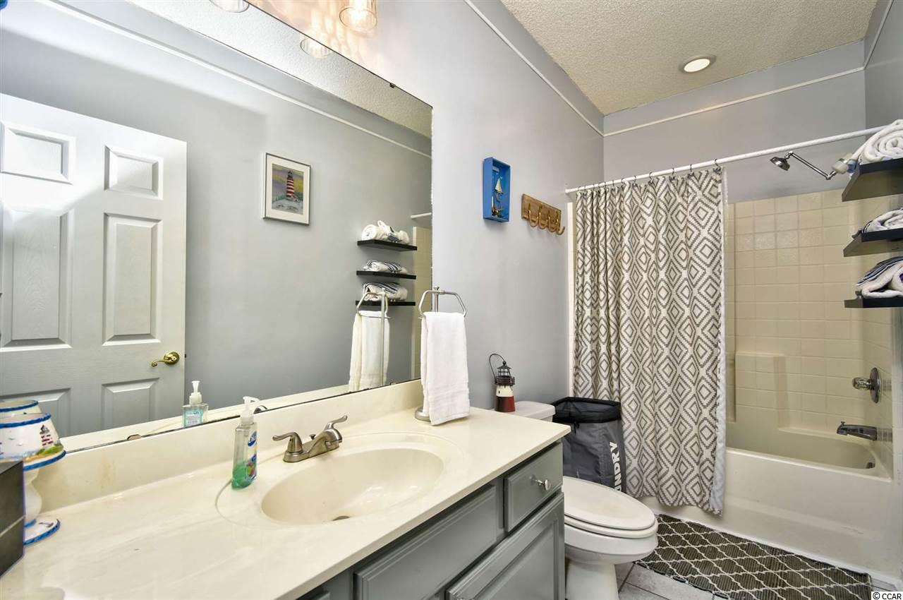 1533 Lanterns Rest Road, Unit 203 Myrtle Beach, SC 29579 - Photo 26 of 40 Gallery Image 26