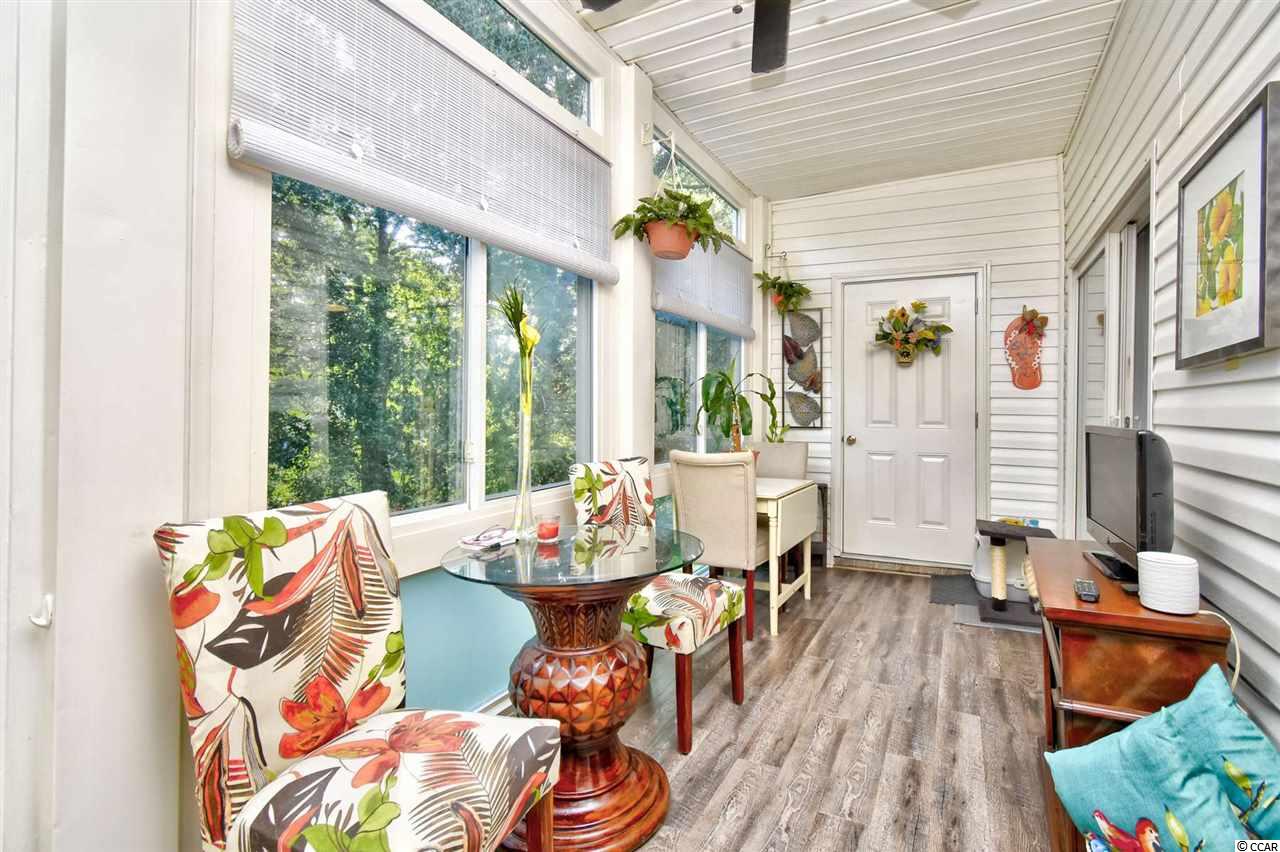 1533 Lanterns Rest Road, Unit 203 Myrtle Beach, SC 29579 - Photo 28 of 40 Gallery Image 28