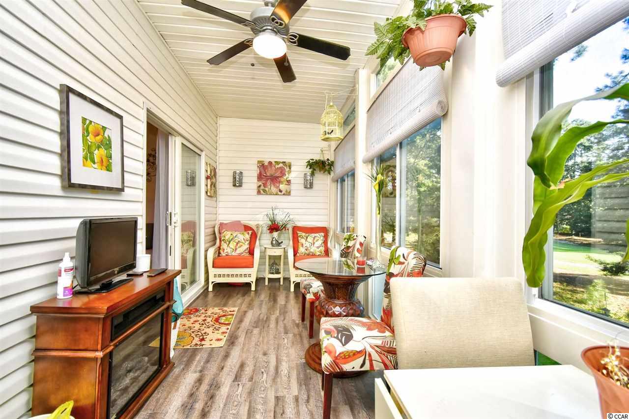 1533 Lanterns Rest Road, Unit 203 Myrtle Beach, SC 29579 - Photo 29 of 40 Gallery Image 29