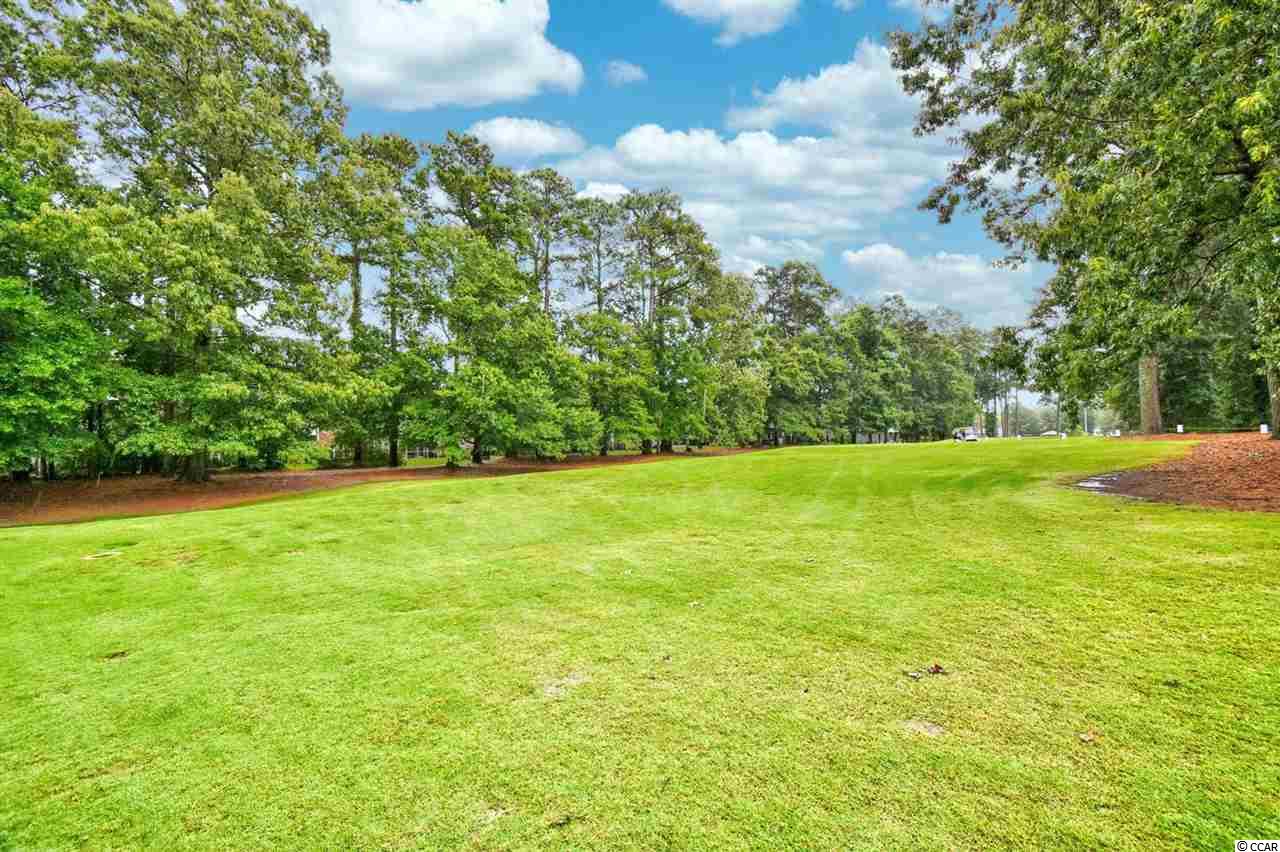 1533 Lanterns Rest Road, Unit 203 Myrtle Beach, SC 29579 - Photo 30 of 40 Gallery Image 30