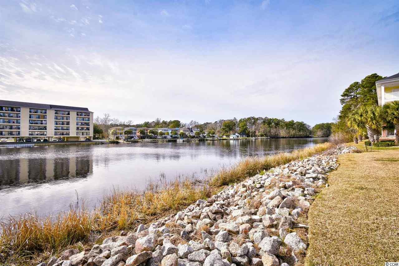 1533 Lanterns Rest Road, Unit 203 Myrtle Beach, SC 29579 - Photo 38 of 40 Gallery Image 38