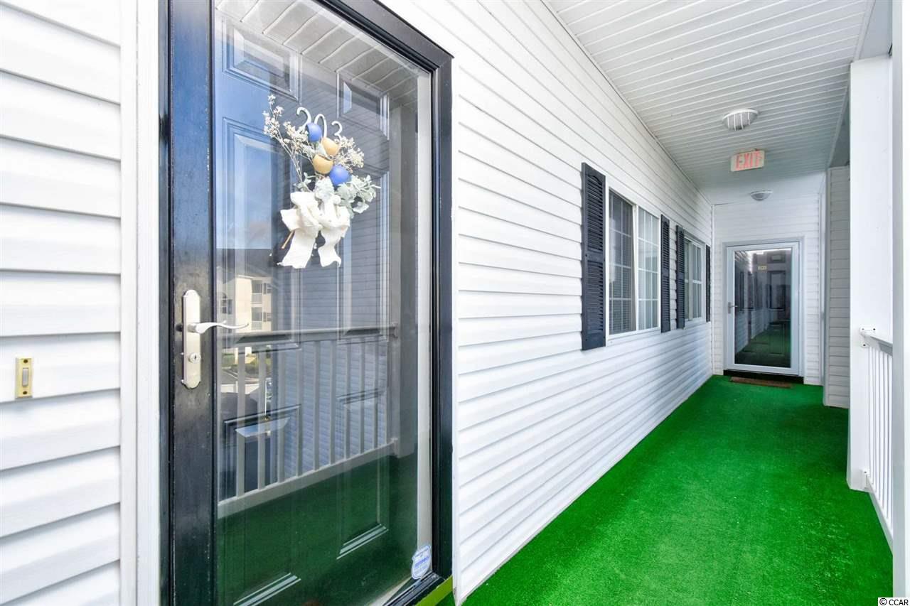 1533 Lanterns Rest Road, Unit 203 Myrtle Beach, SC 29579 - Photo 5 of 40 Gallery Image 5
