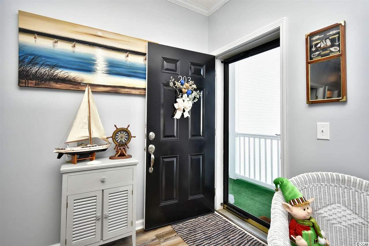 1533 Lanterns Rest Road, Unit 203 Myrtle Beach, SC 29579 - Photo 6 of 40 Gallery Image 6