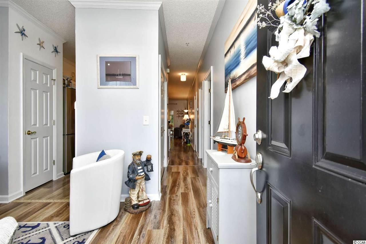 1533 Lanterns Rest Road, Unit 203 Myrtle Beach, SC 29579 - Photo 7 of 40 Gallery Image 7
