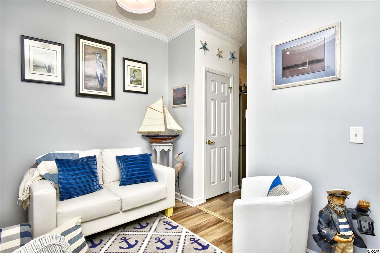 1533 Lanterns Rest Road, Unit 203 Myrtle Beach, SC 29579 - Photo 8 of 40 Gallery Image 8