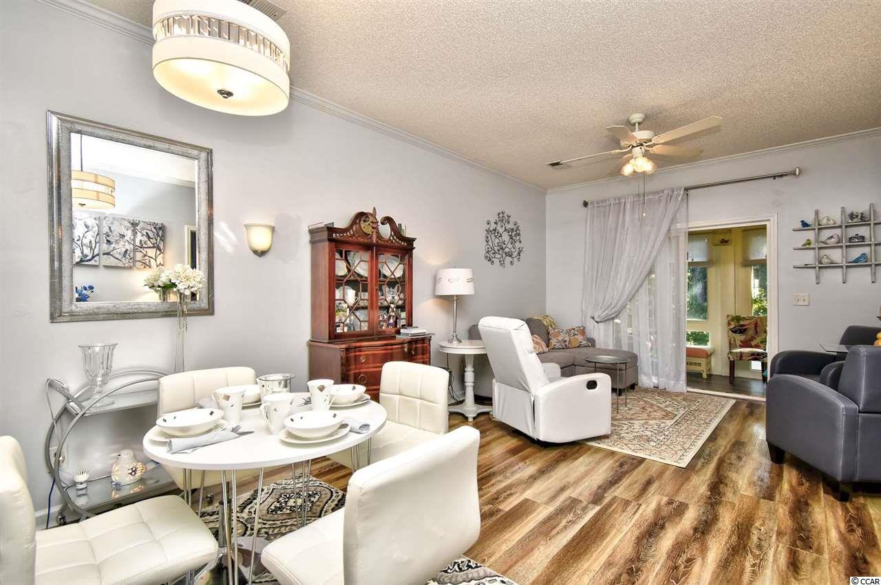 1533 Lanterns Rest Road, Unit 203 Myrtle Beach, SC 29579 - Photo 9 of 40 Gallery Image 9