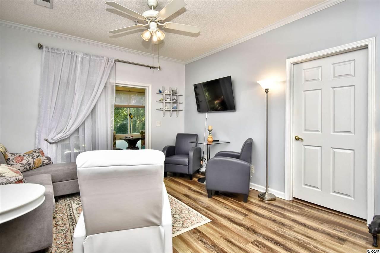 1533 Lanterns Rest Road, Unit 203 Myrtle Beach, SC 29579 - Photo 10 of 40 Gallery Image 10